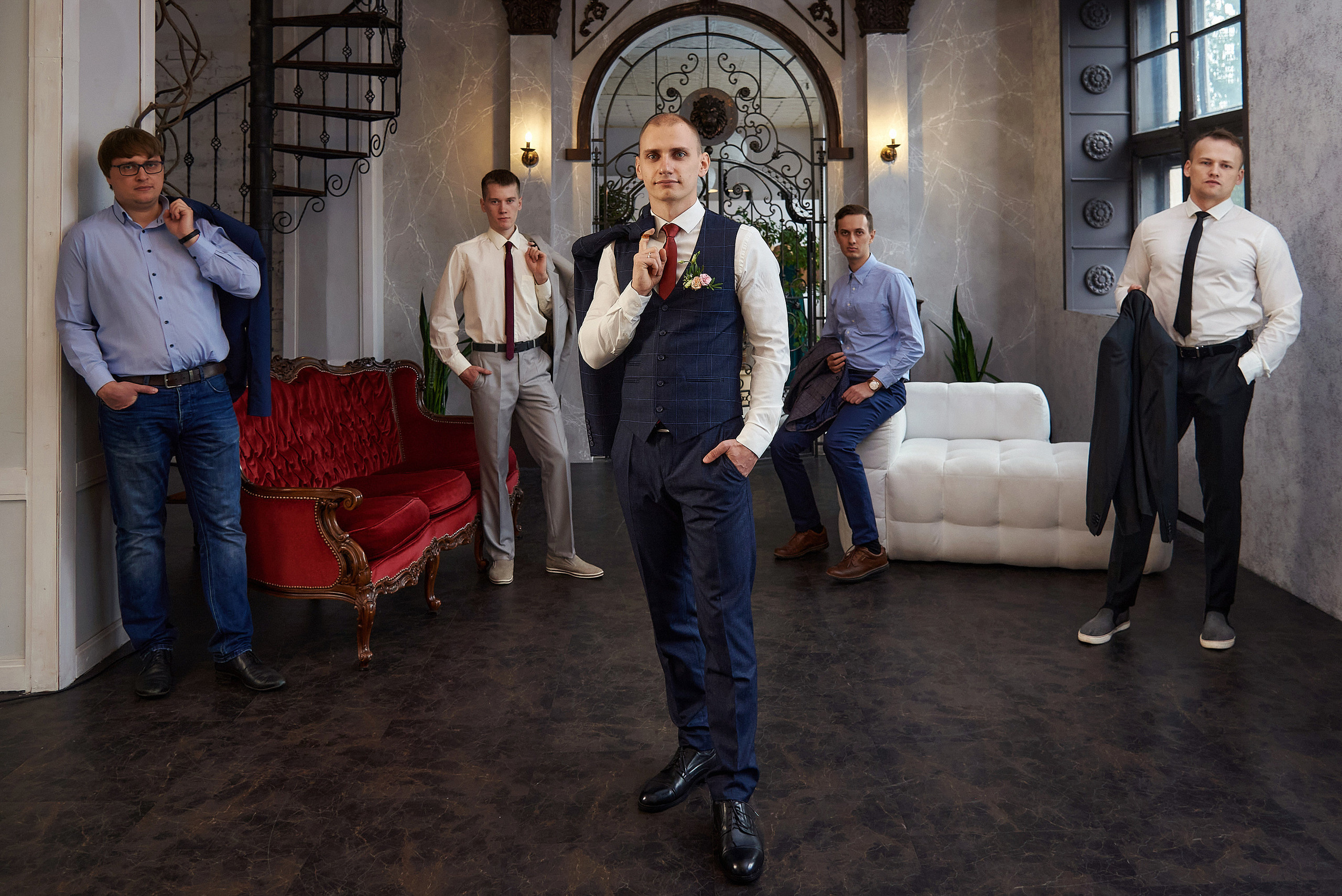 Екатерина и Денис. Фотограф Опыт Качество Скорость Горный Алтай Барнаул