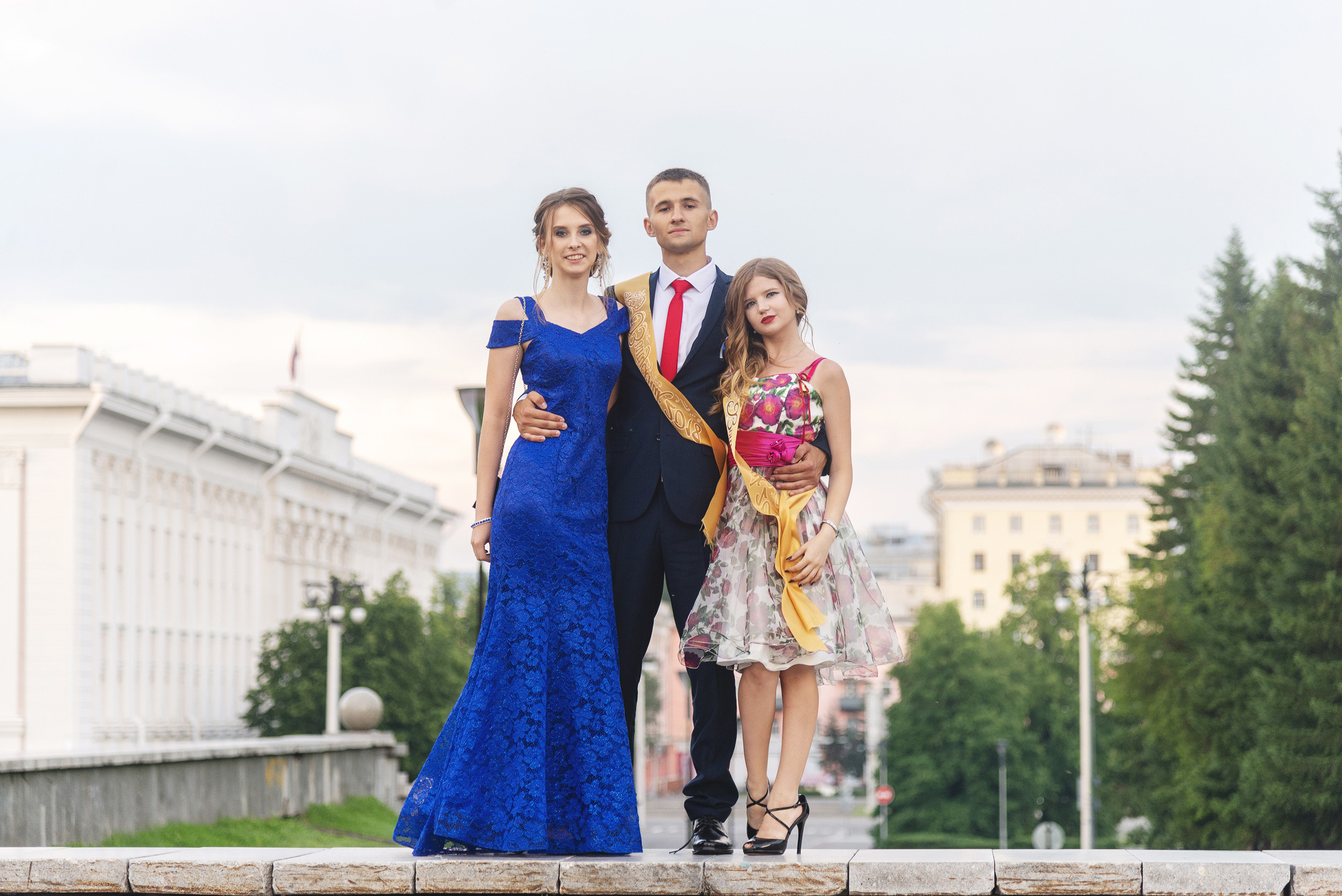 Выпускники. Пример. Книга. Фотограф Опыт Качество Скорость Горный Алтай Барнаул