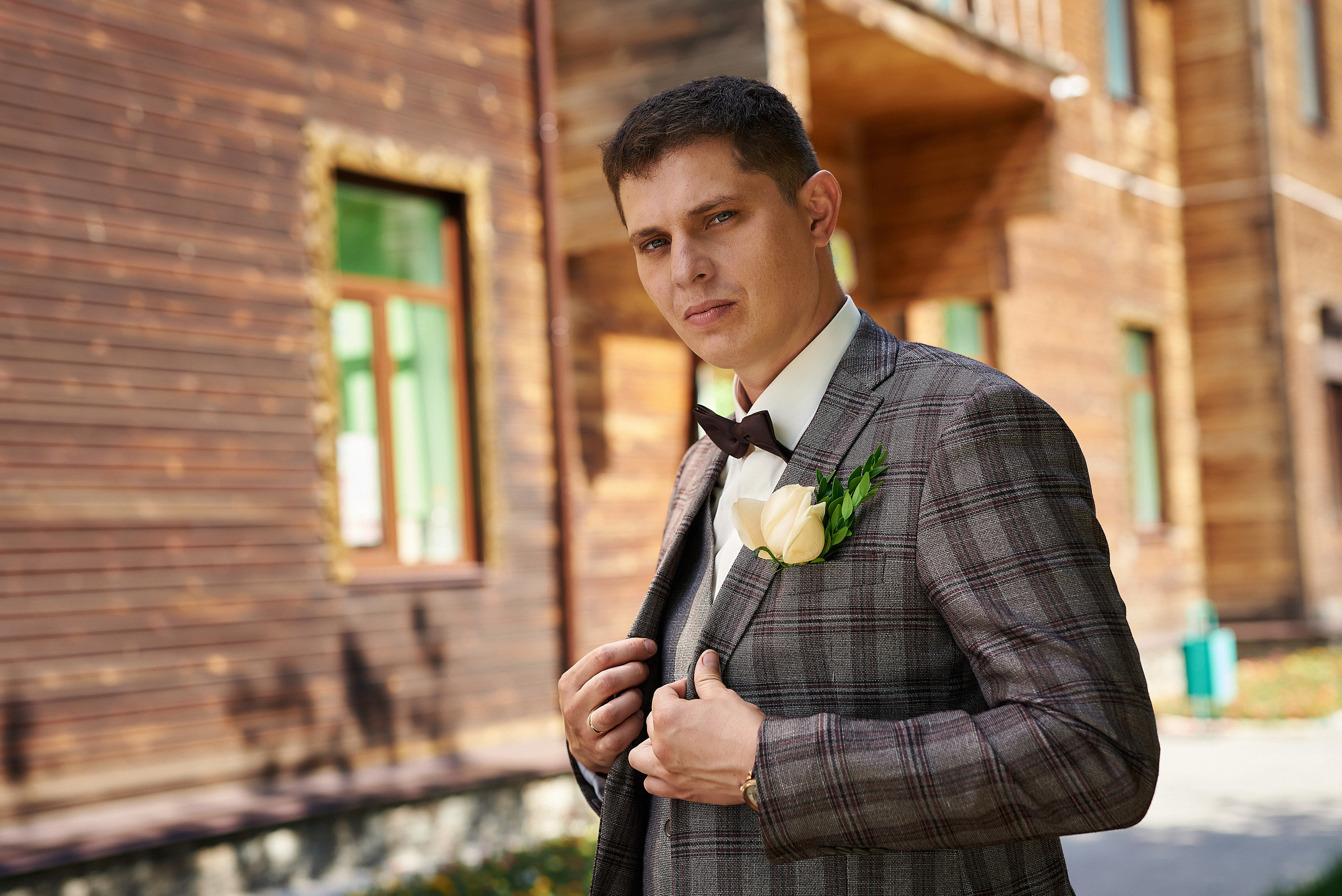 Дмитрий и Светлана. Фотограф Опыт Качество Скорость Горный Алтай Барнаул