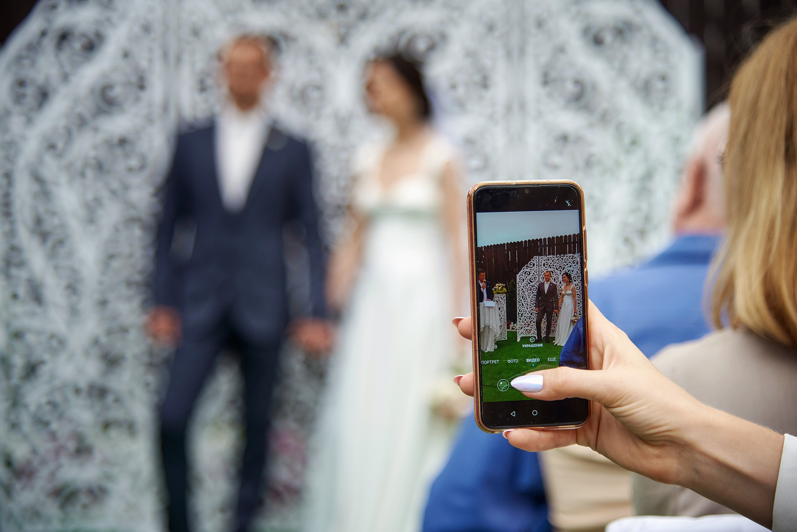 Дарья и Марк. Фотограф Опыт Качество Скорость Горный Алтай Барнаул