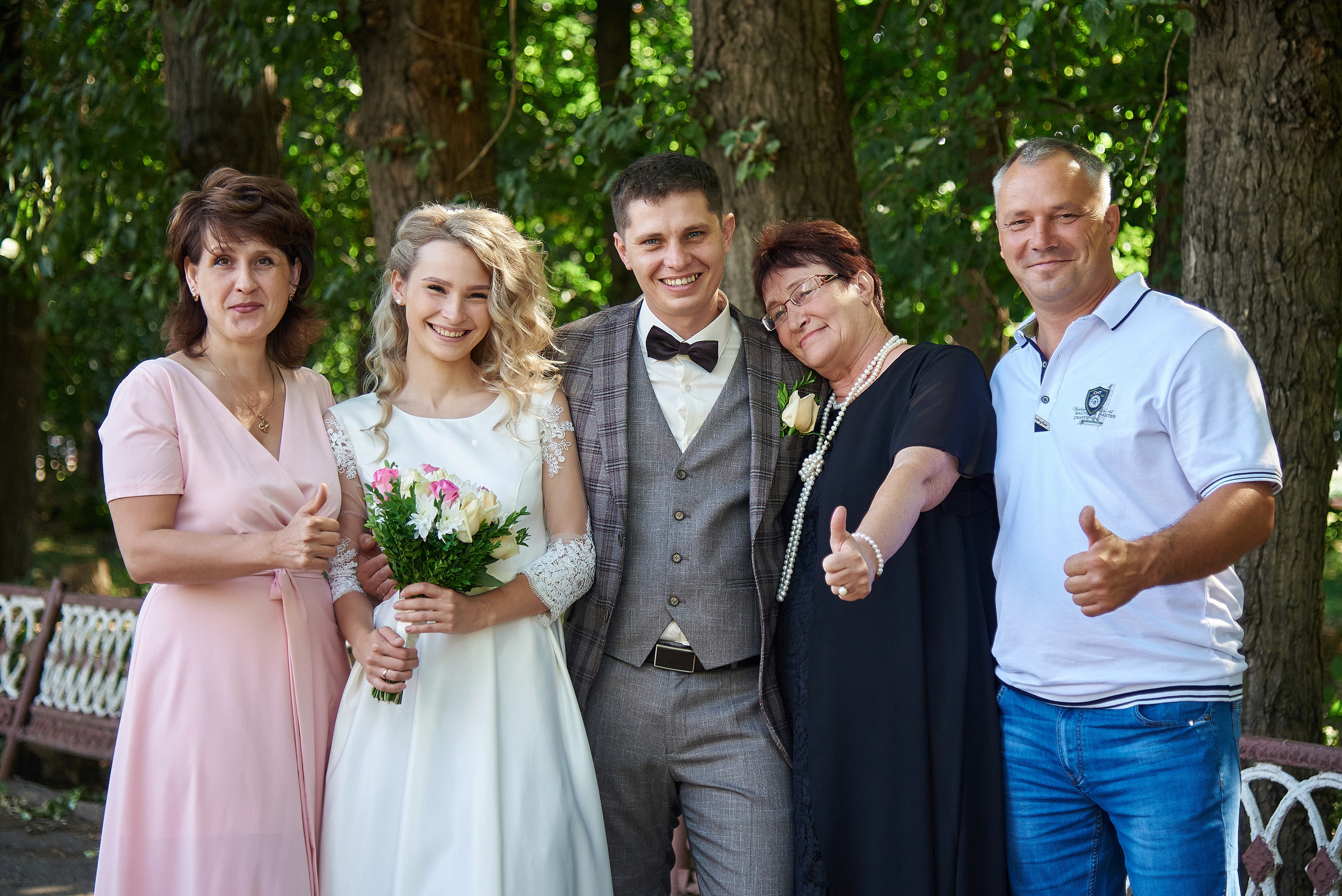 Дмитрий и Светлана. Фотограф Опыт Качество Скорость Горный Алтай Барнаул