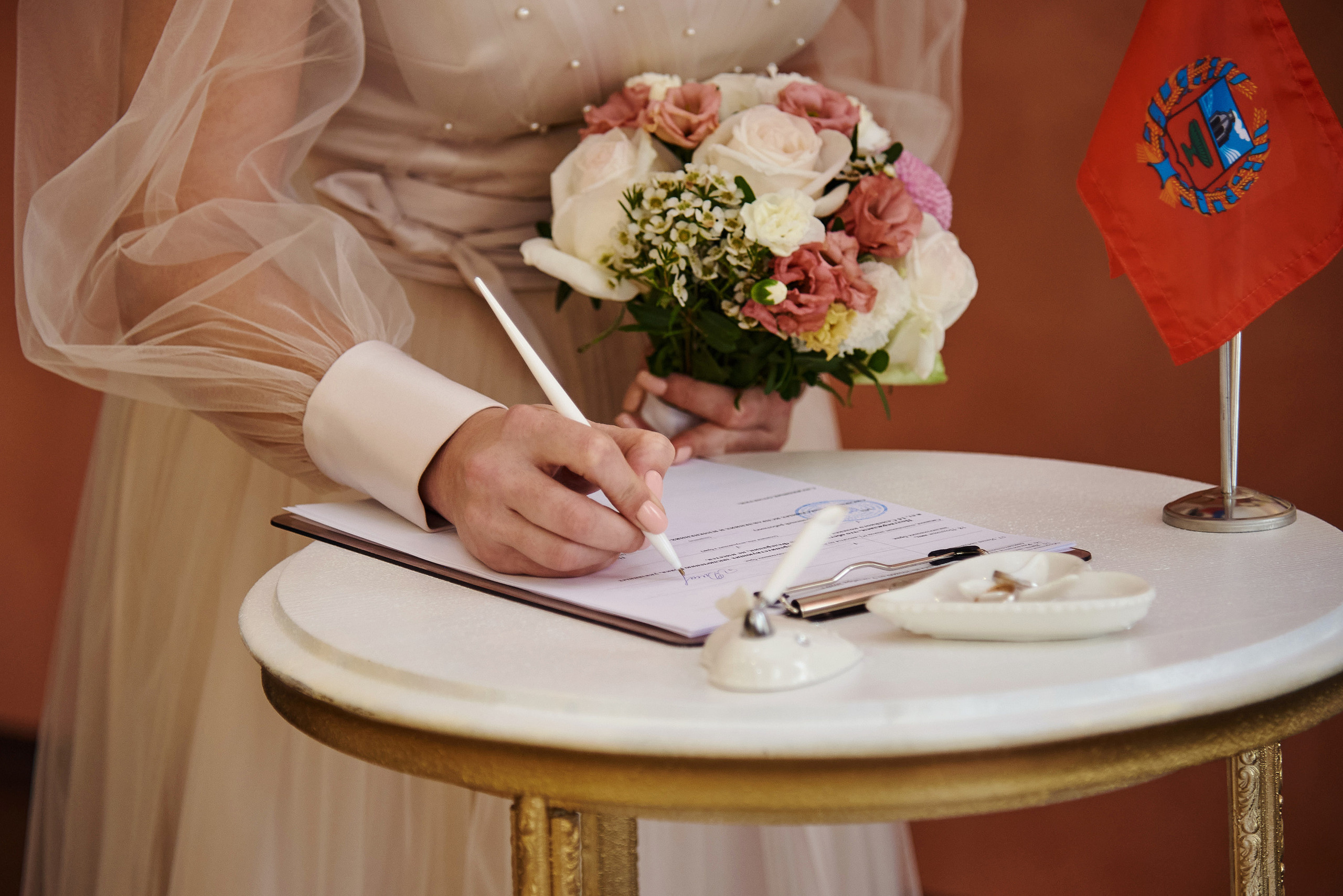 Анна и Денис. Фотограф Опыт Качество Скорость Горный Алтай Барнаул