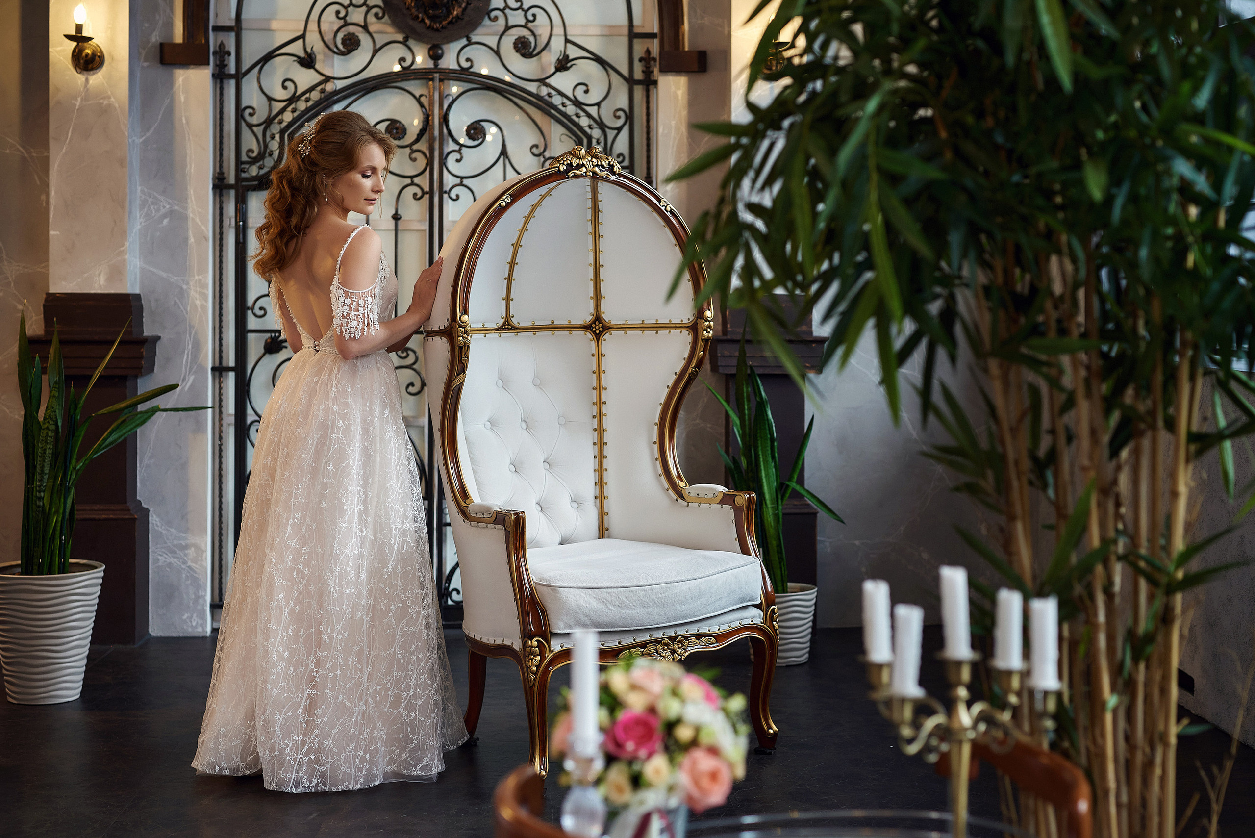 Екатерина и Денис. Фотограф Опыт Качество Скорость Горный Алтай Барнаул