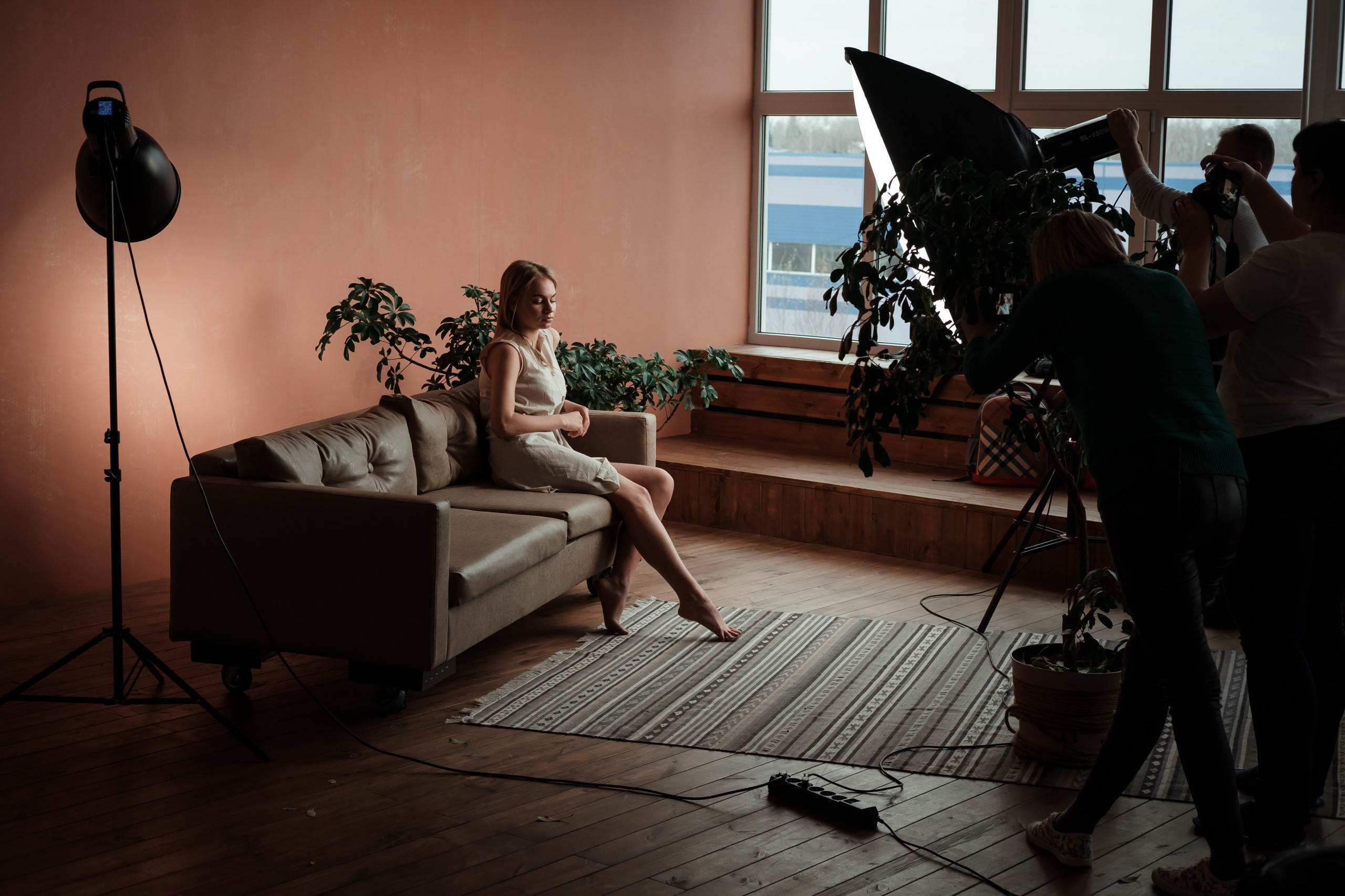 Фотошкола Барнаул. Фотограф Опыт Качество Скорость Горный Алтай Барнаул