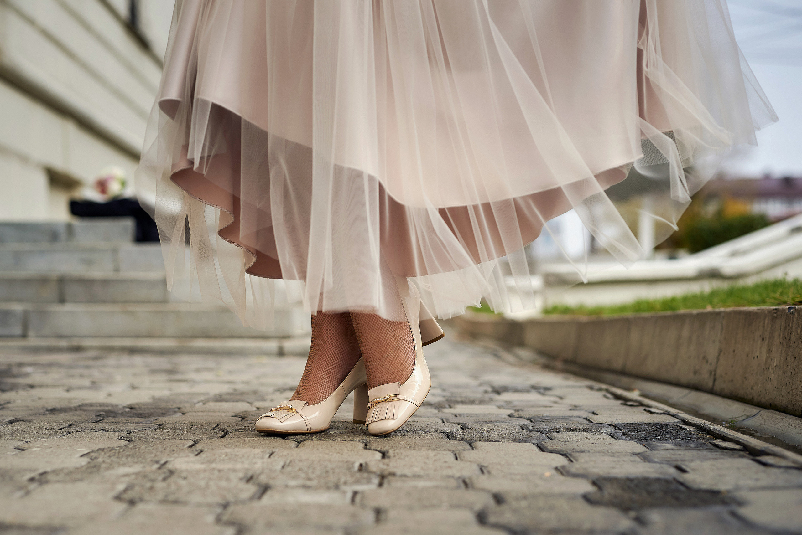 Анна и Денис. Фотограф Опыт Качество Скорость Горный Алтай Барнаул