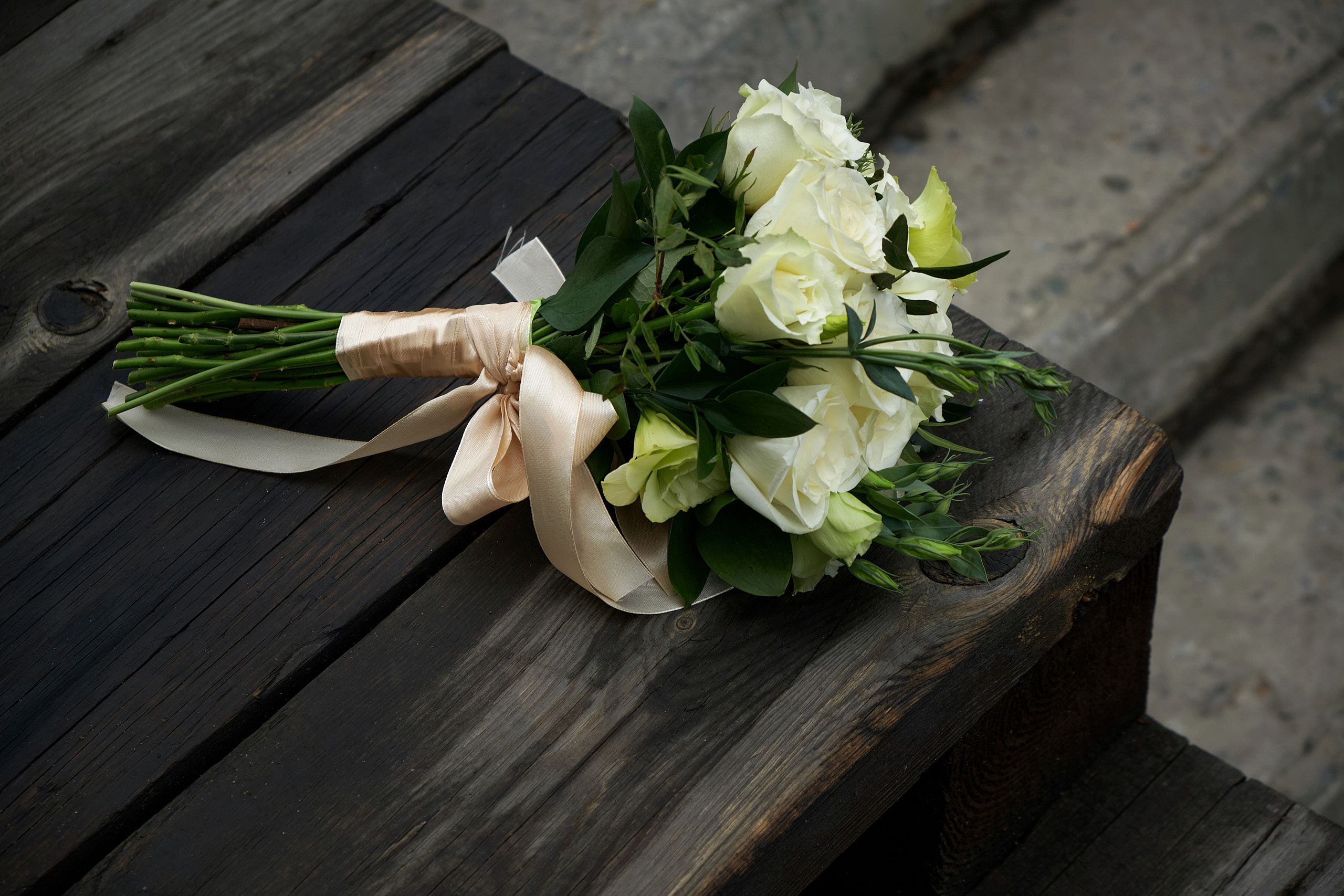 Кирилл Ольга. Фотограф Опыт Качество Скорость Горный Алтай Барнаул