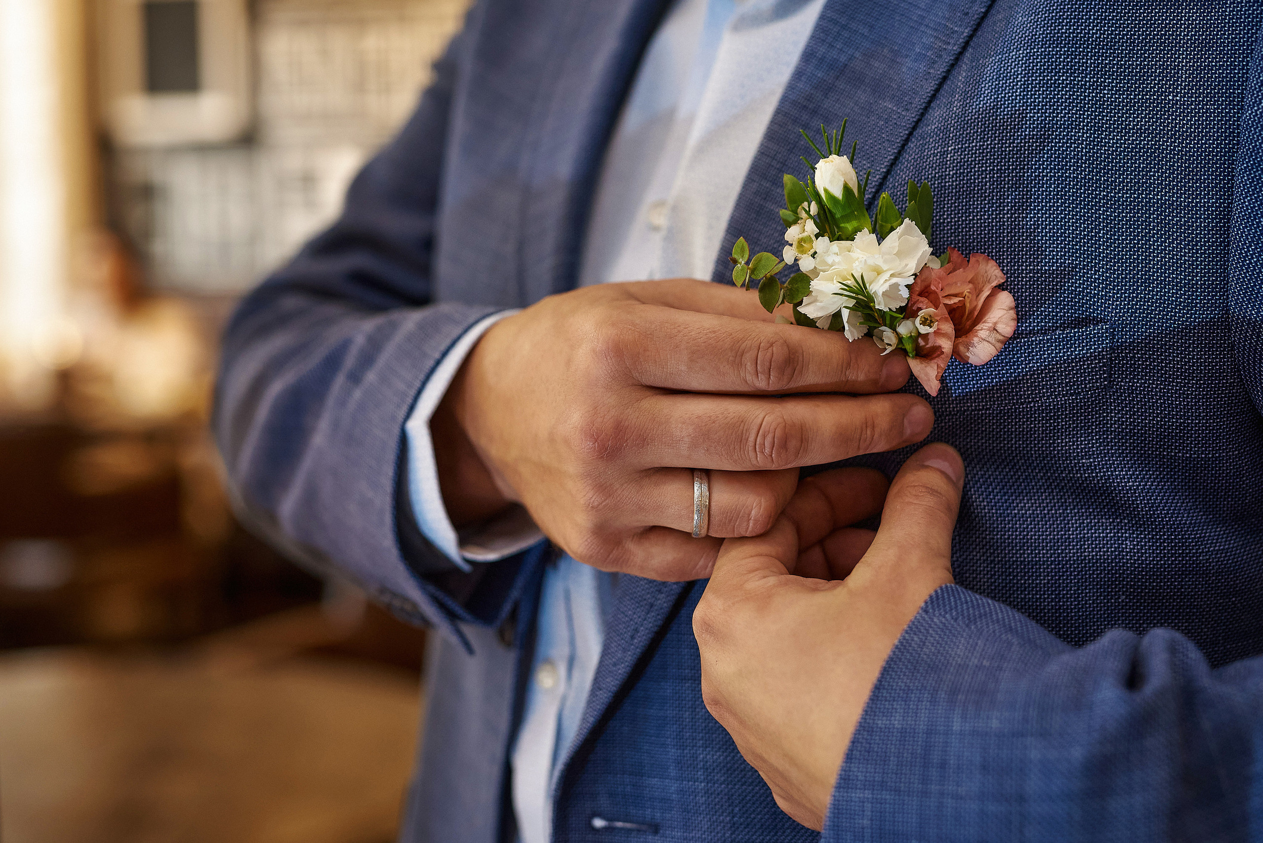 Анна и Денис. Фотограф Опыт Качество Скорость Горный Алтай Барнаул