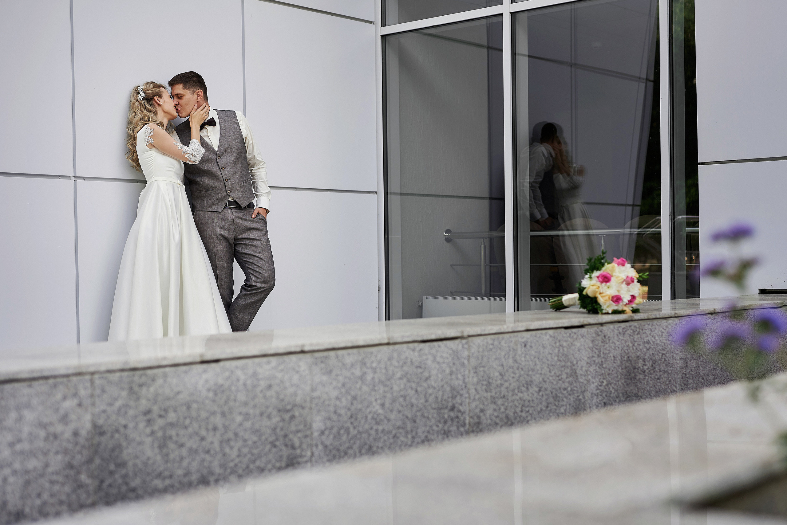 Дмитрий и Светлана. Фотограф Опыт Качество Скорость Горный Алтай Барнаул