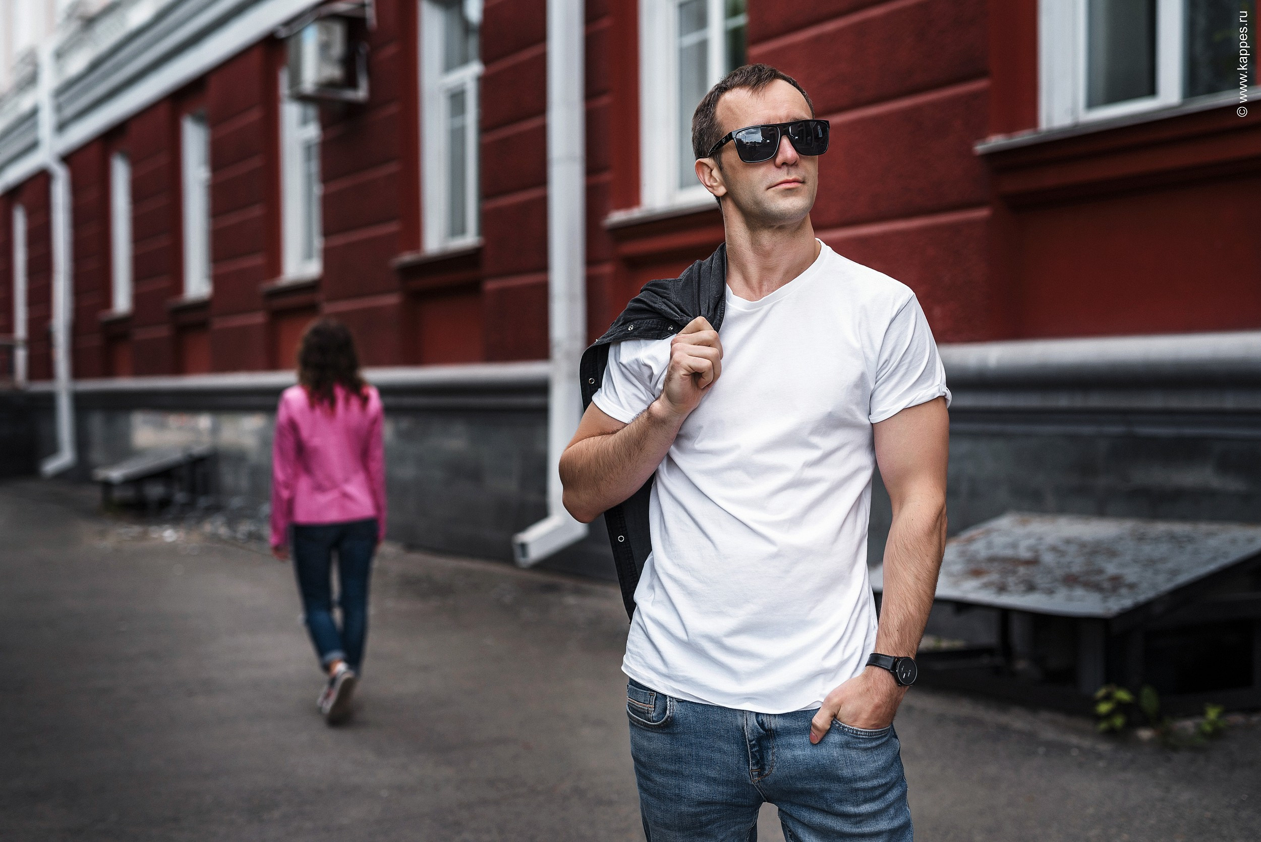 Олеся и Виктор. Проба пера Samyang 14 mm. Фотограф Опыт Качество Скорость Горный Алтай Барнаул