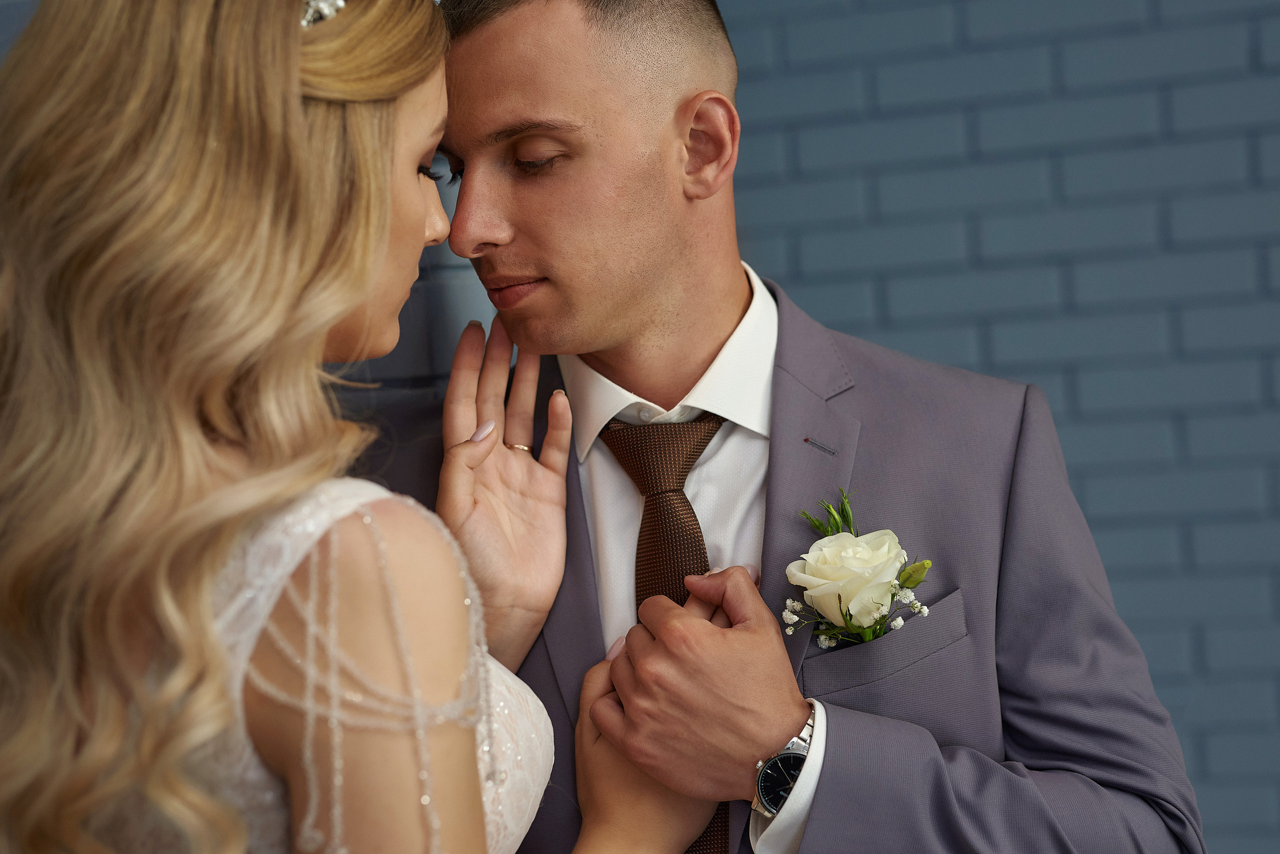 Кирилл Ольга. Фотограф Опыт Качество Скорость Горный Алтай Барнаул