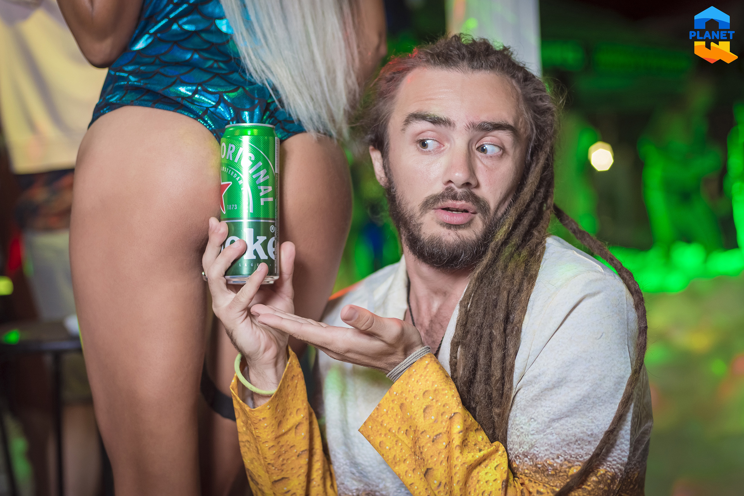 Планета Q. Серия вечеринок. Фотограф Опыт Качество Скорость Горный Алтай Барнаул