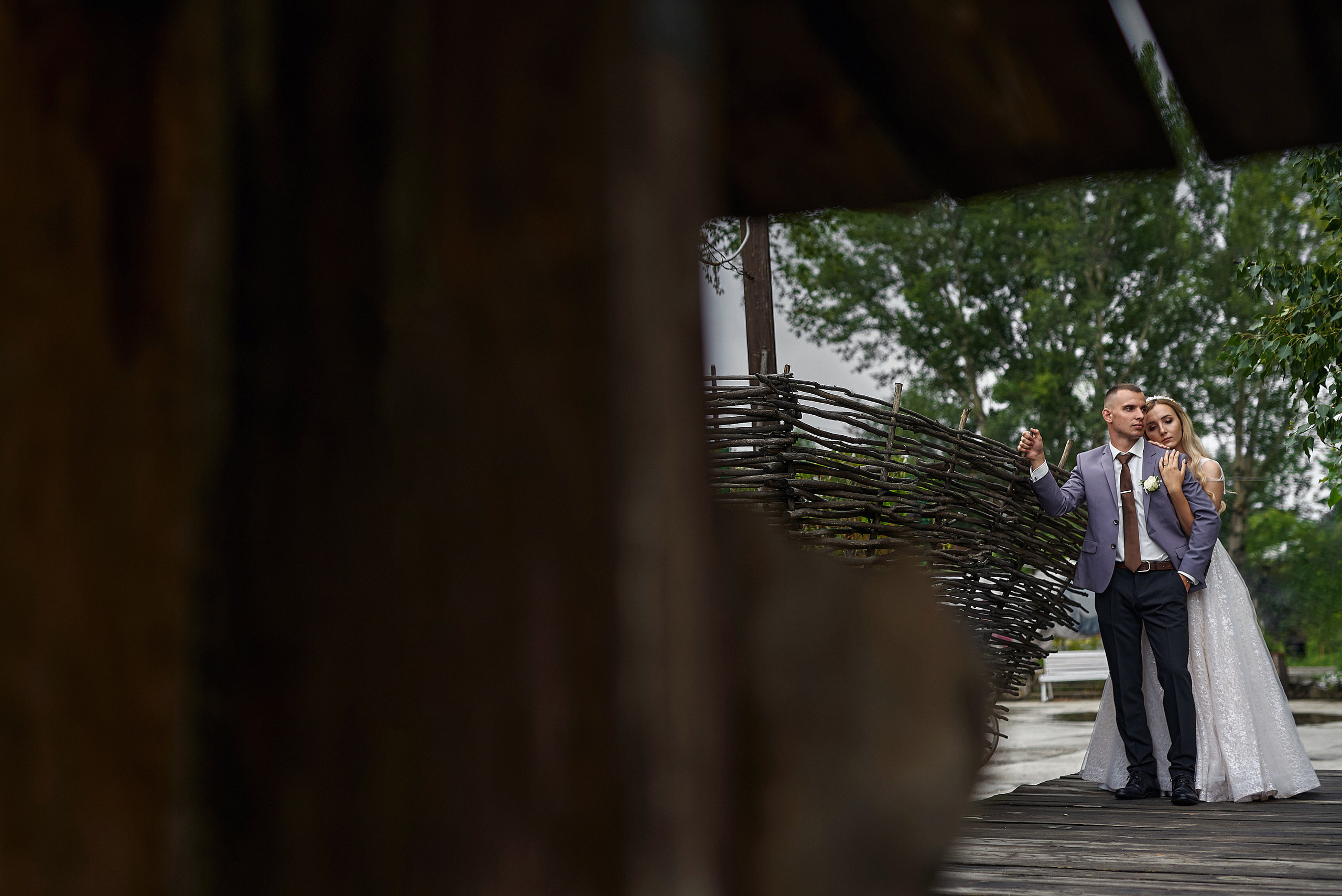 Кирилл Ольга. Фотограф Опыт Качество Скорость Горный Алтай Барнаул