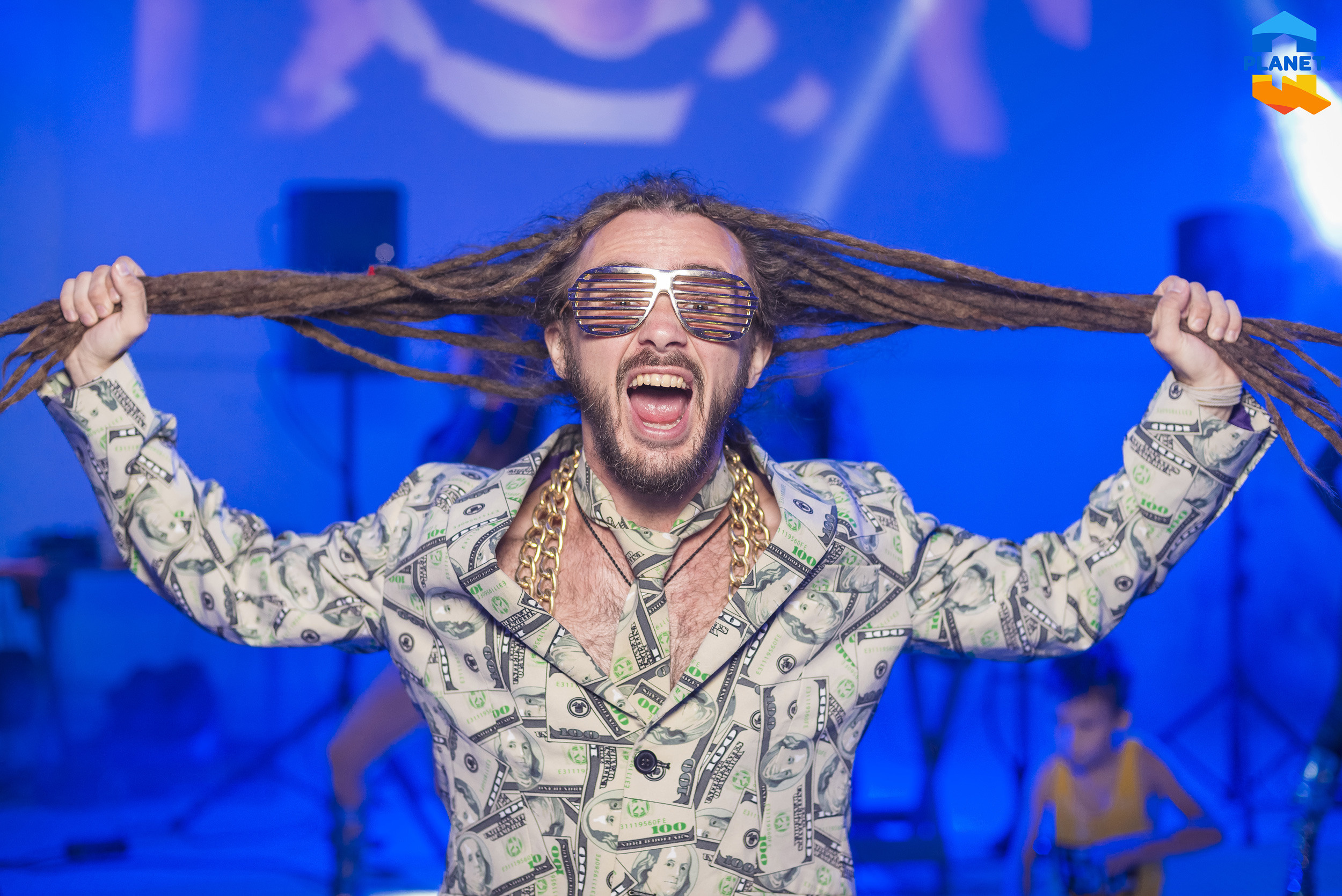 Планета Q. Серия вечеринок. Фотограф Опыт Качество Скорость Горный Алтай Барнаул