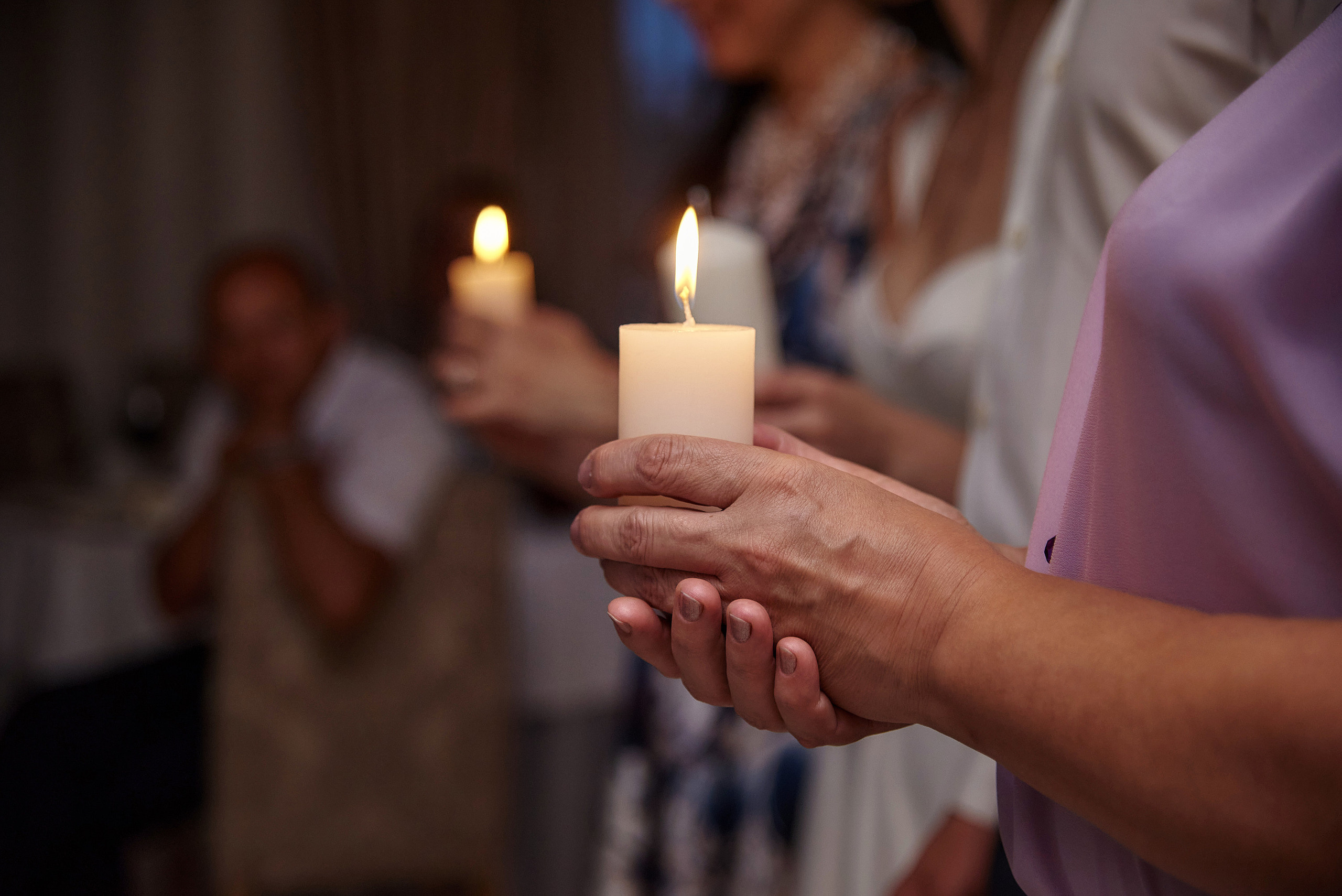 Дарья и Марк. Фотограф Опыт Качество Скорость Горный Алтай Барнаул