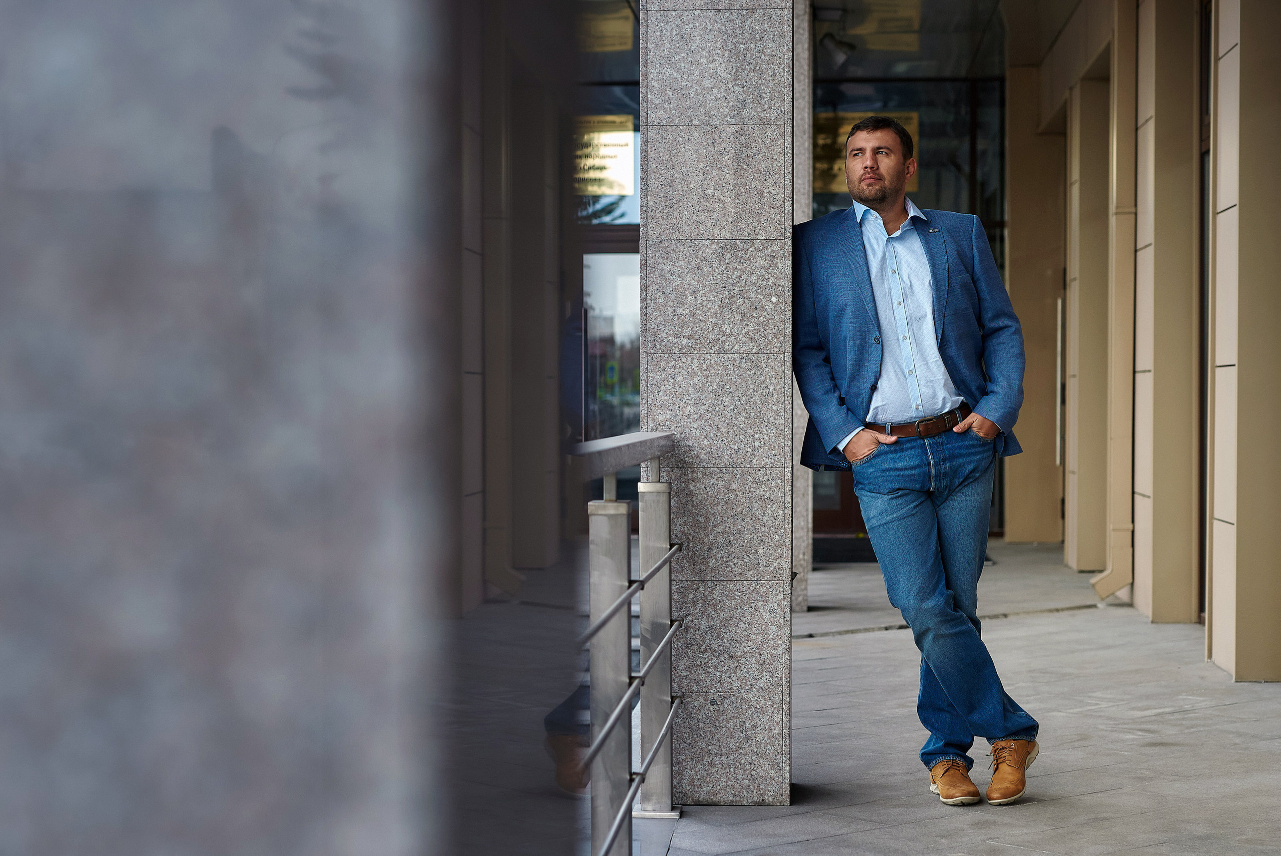 Анна и Денис. Фотограф Опыт Качество Скорость Горный Алтай Барнаул