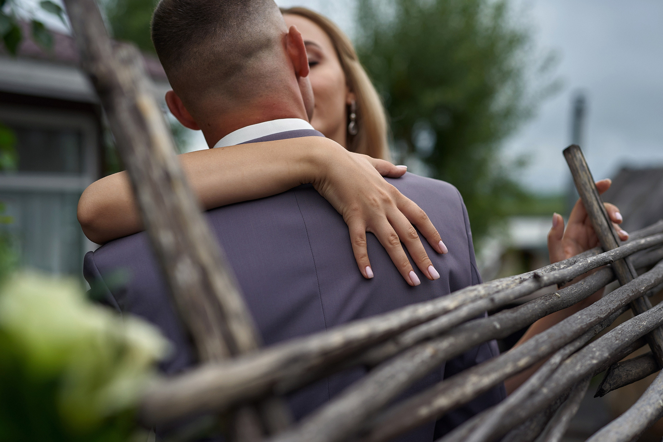 Кирилл Ольга. Фотограф Опыт Качество Скорость Горный Алтай Барнаул