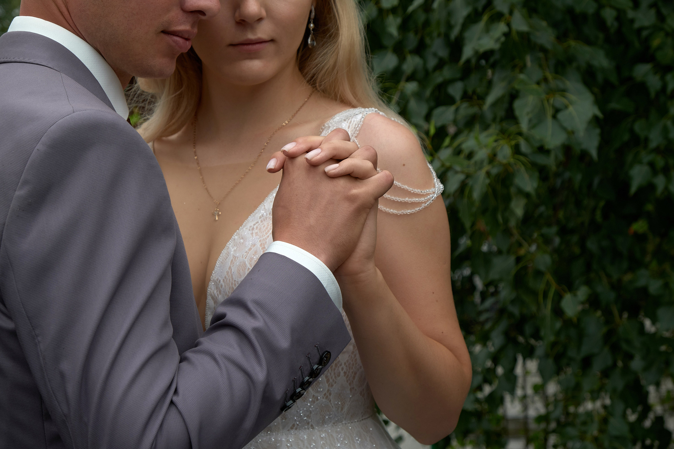 Кирилл Ольга. Фотограф Опыт Качество Скорость Горный Алтай Барнаул