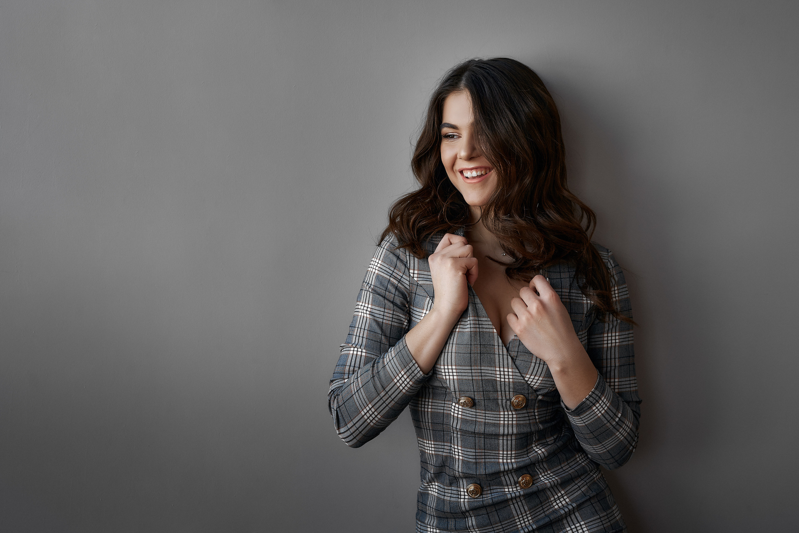 Фотошкола Барнаул. Фотограф Опыт Качество Скорость Горный Алтай Барнаул