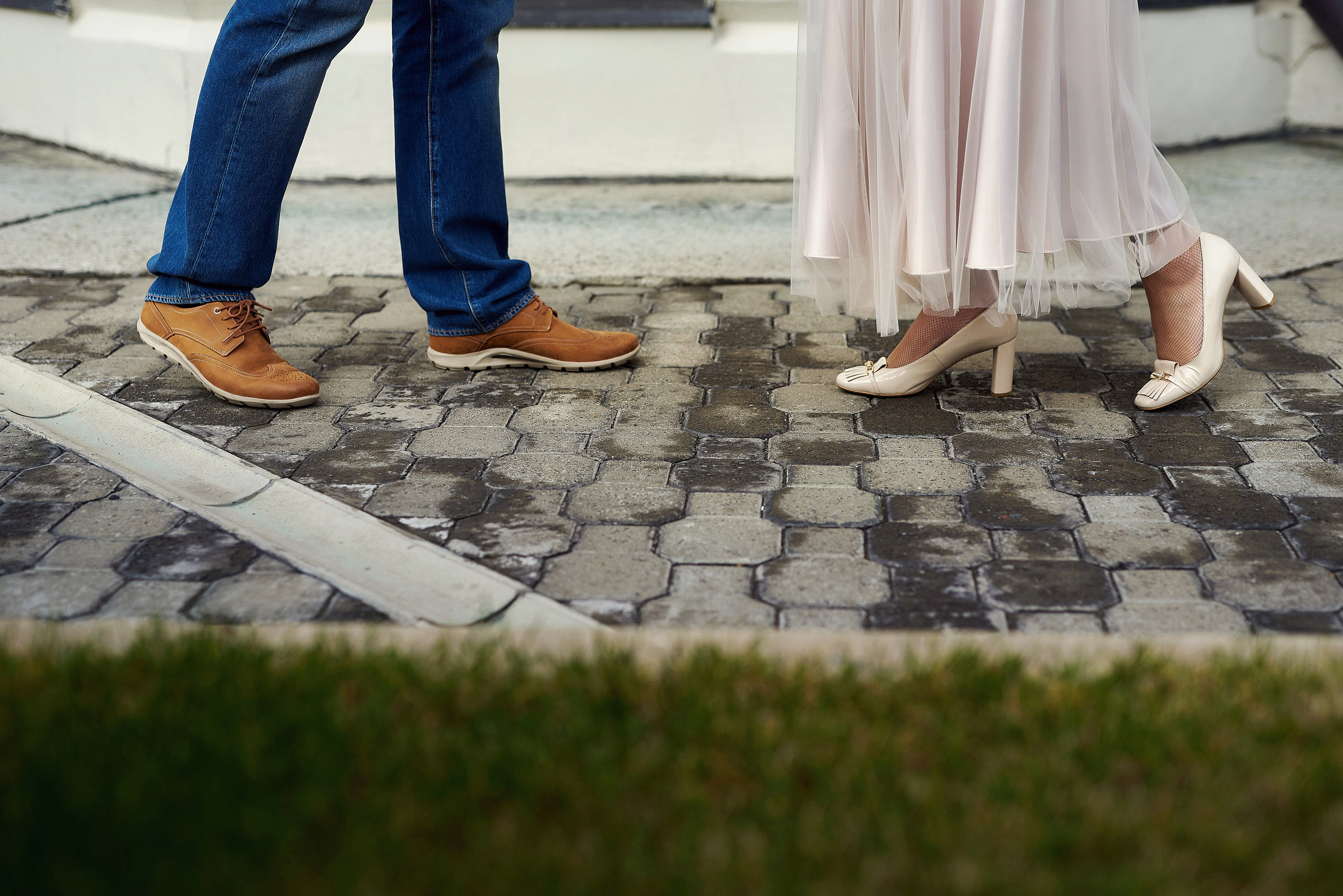 Анна и Денис. Фотограф Опыт Качество Скорость Горный Алтай Барнаул