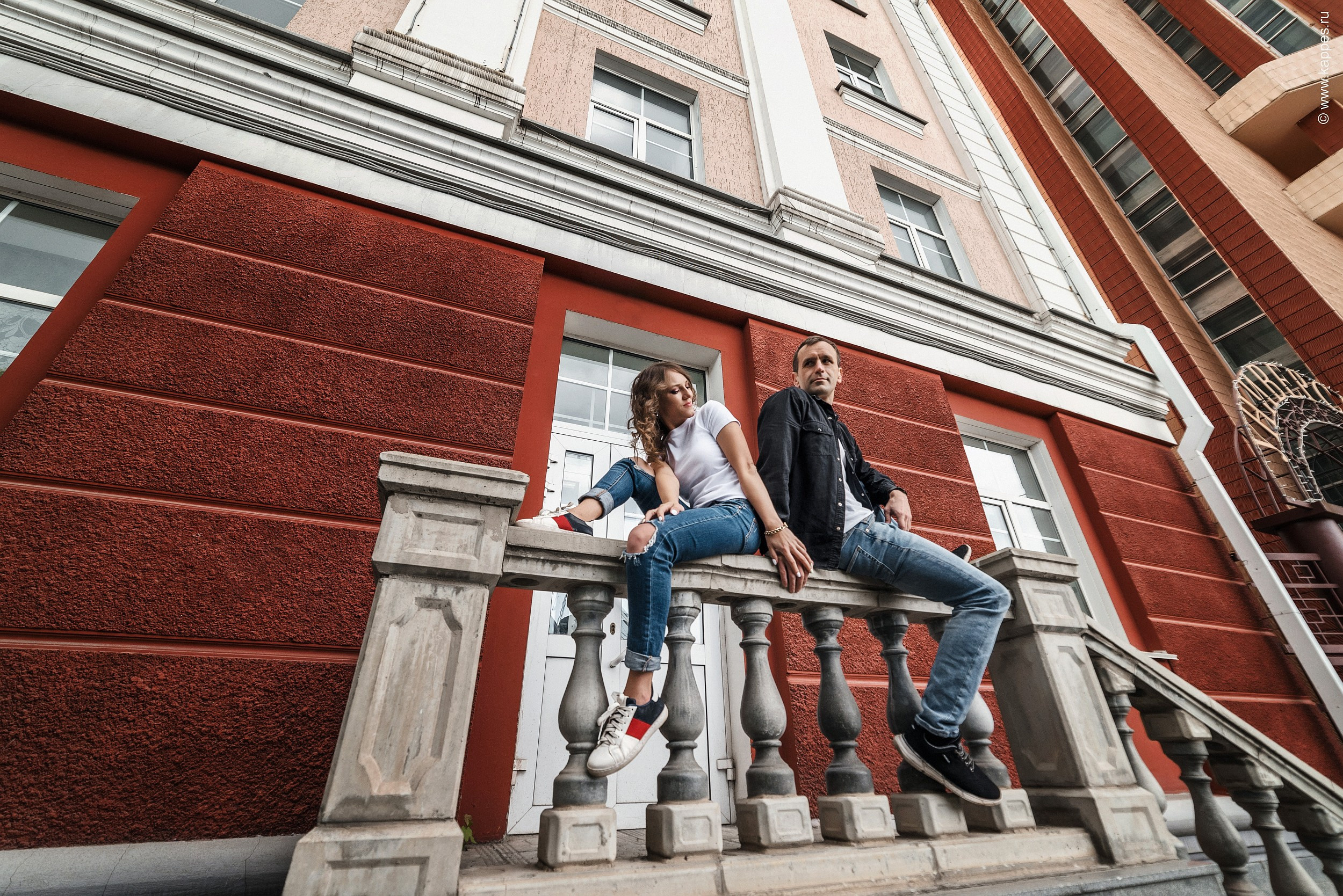 Олеся и Виктор. Проба пера Samyang 14 mm. Фотограф Опыт Качество Скорость Горный Алтай Барнаул