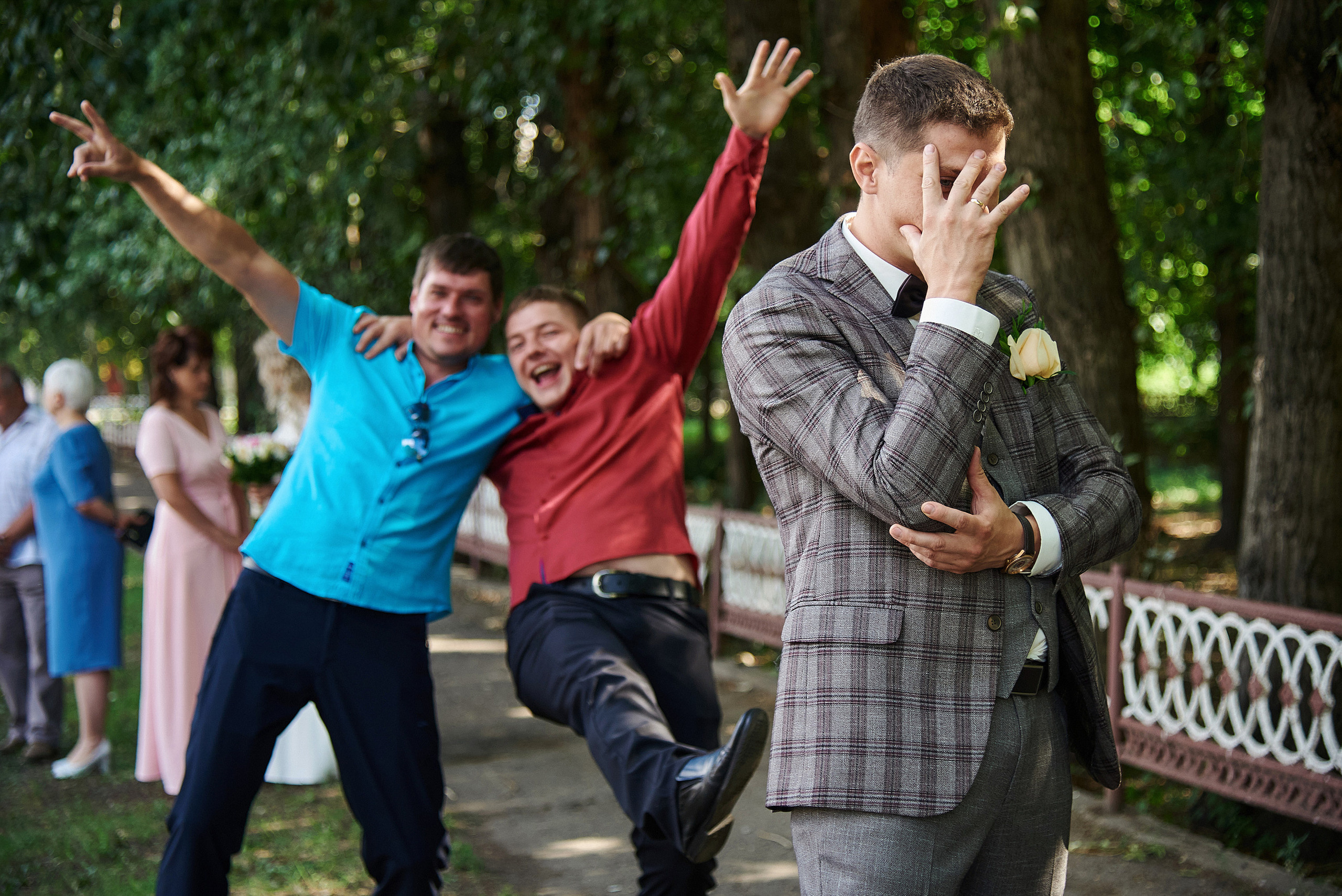 Дмитрий и Светлана. Фотограф Опыт Качество Скорость Горный Алтай Барнаул