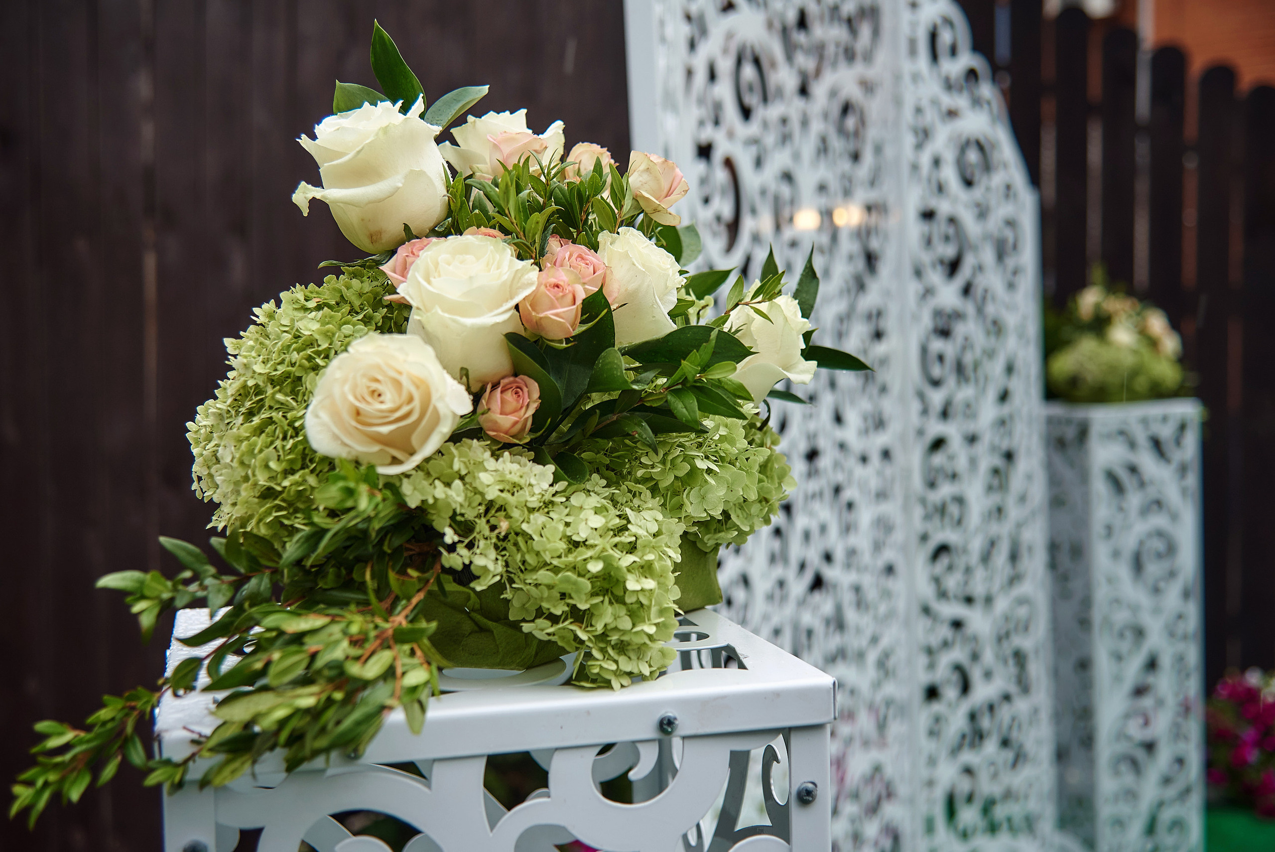 Дарья и Марк. Фотограф Опыт Качество Скорость Горный Алтай Барнаул