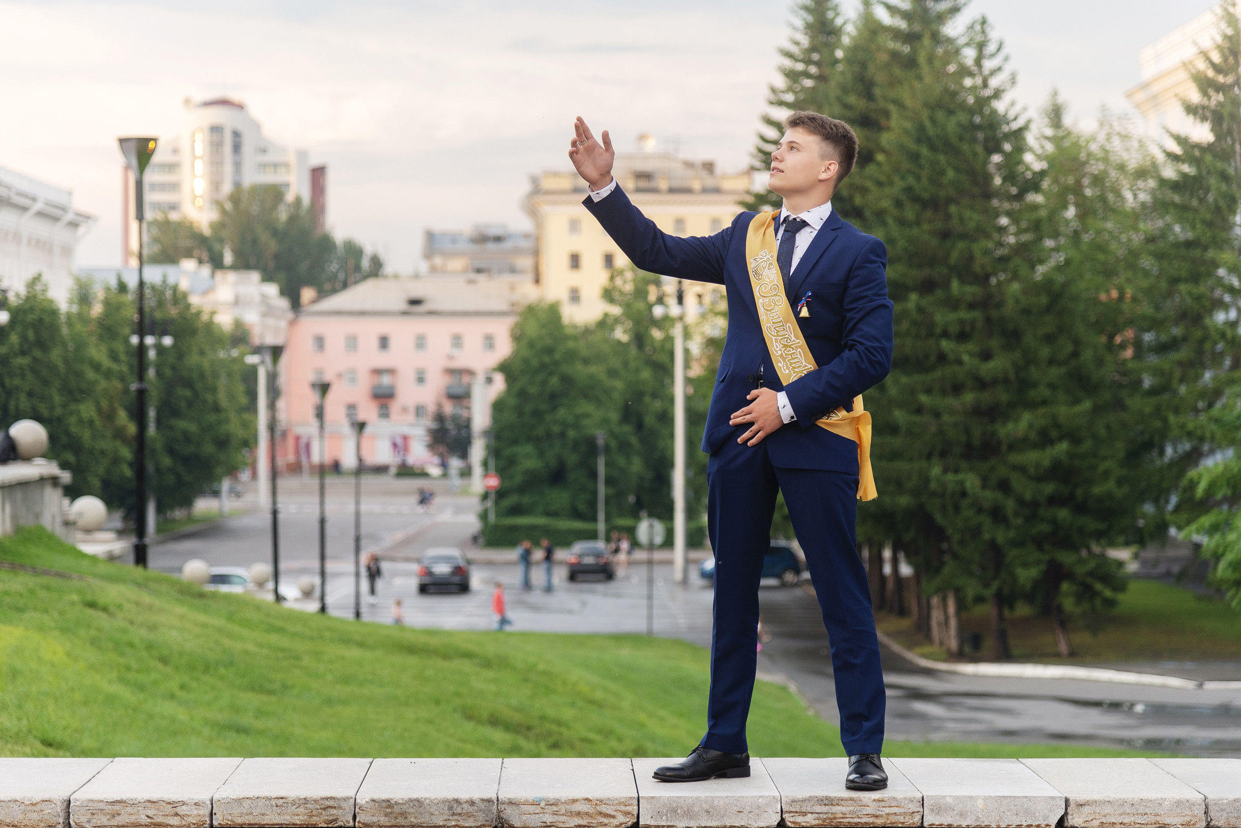 Выпускники. Пример. Книга. Фотограф Опыт Качество Скорость Горный Алтай Барнаул