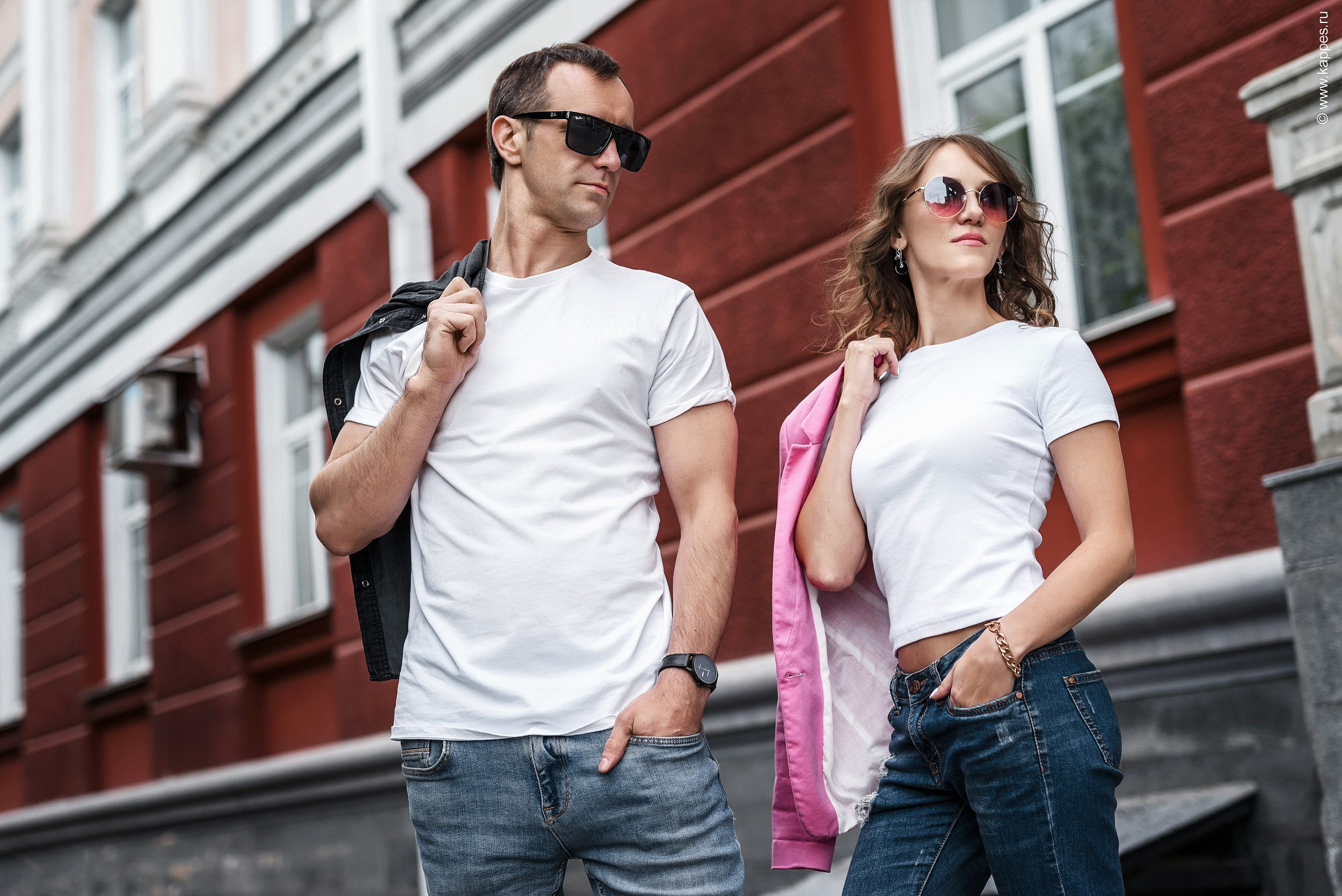 Олеся и Виктор. Проба пера Samyang 14 mm. Фотограф Опыт Качество Скорость Горный Алтай Барнаул