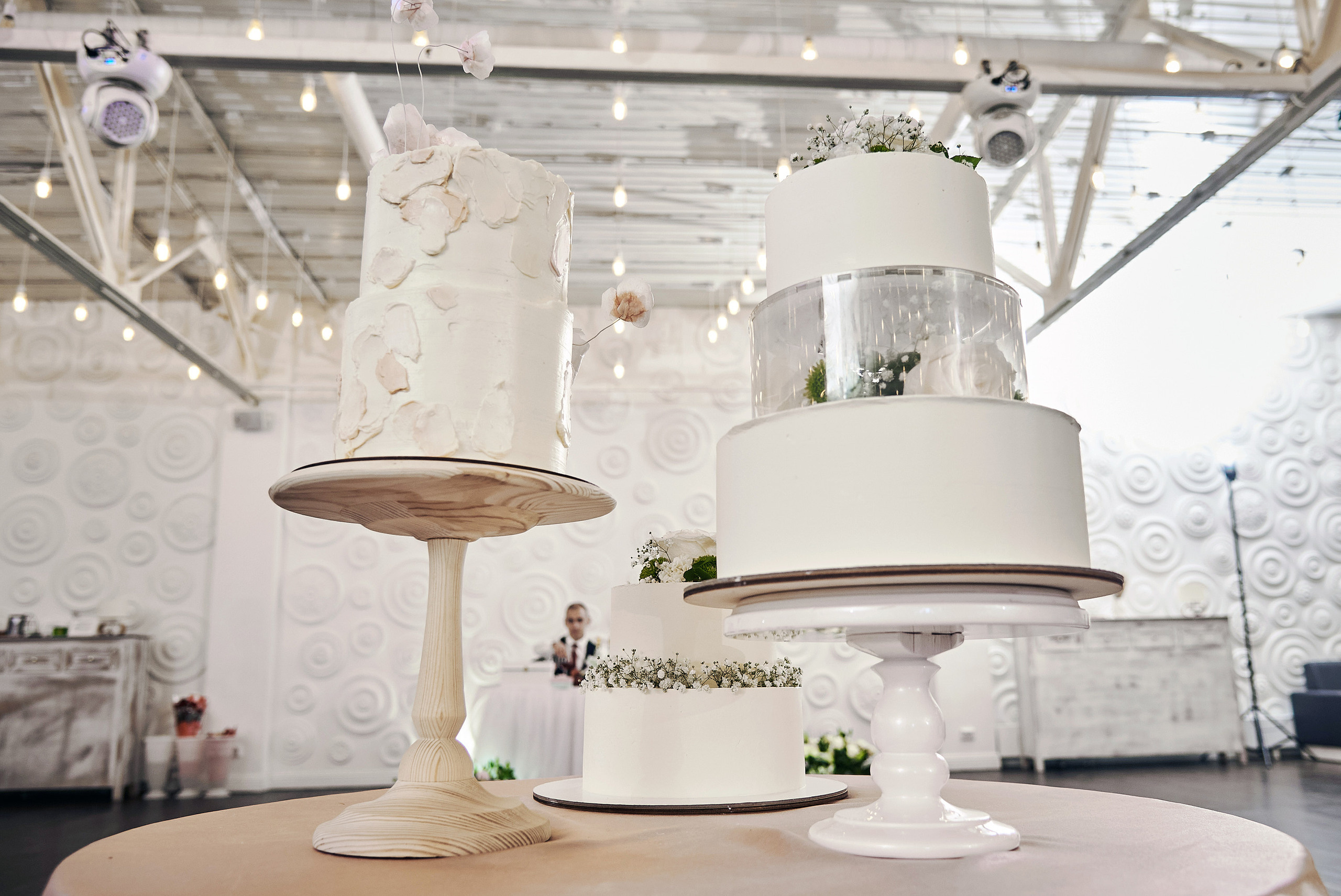 Екатерина и Денис. Фотограф Опыт Качество Скорость Горный Алтай Барнаул