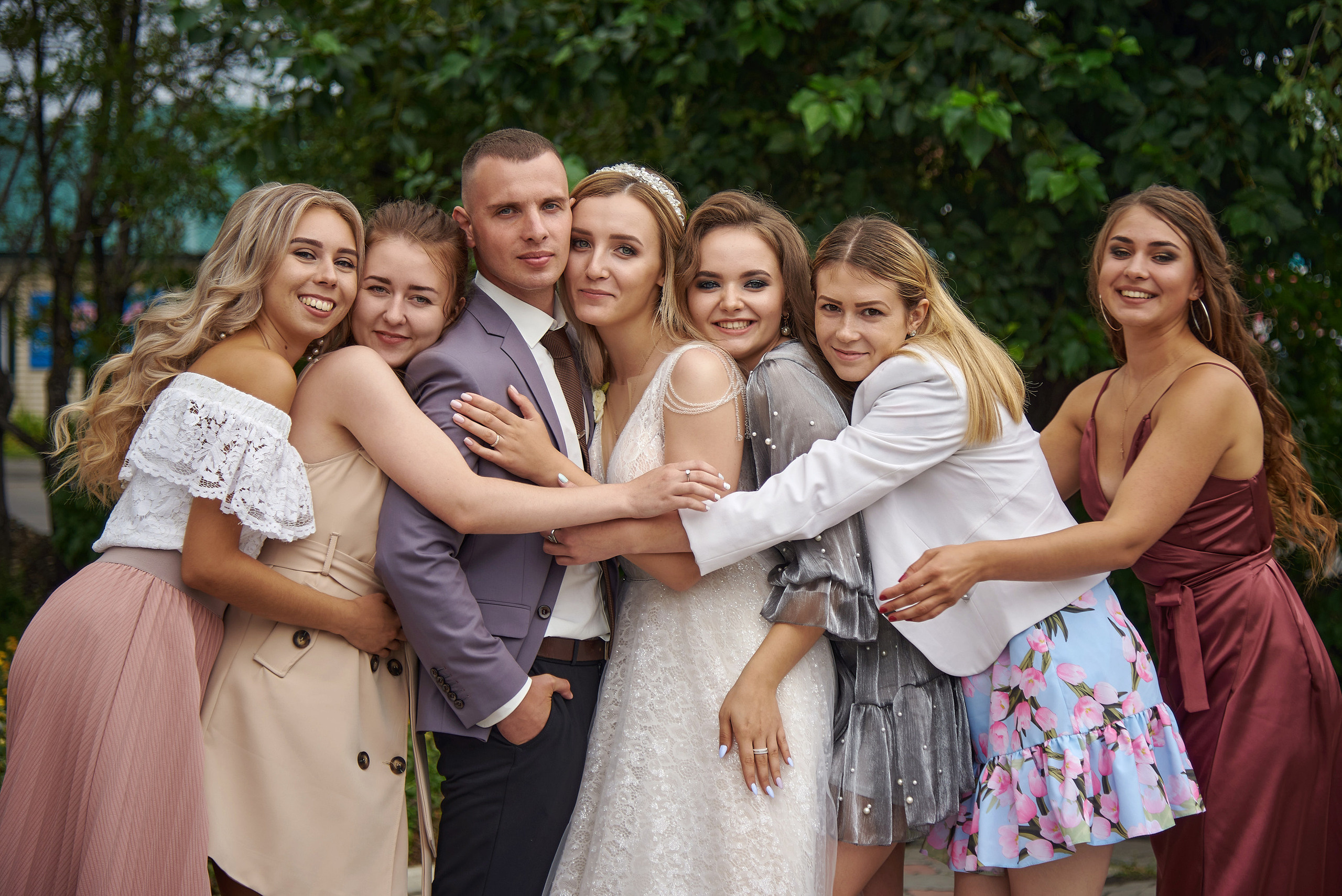 Кирилл Ольга. Фотограф Опыт Качество Скорость Горный Алтай Барнаул