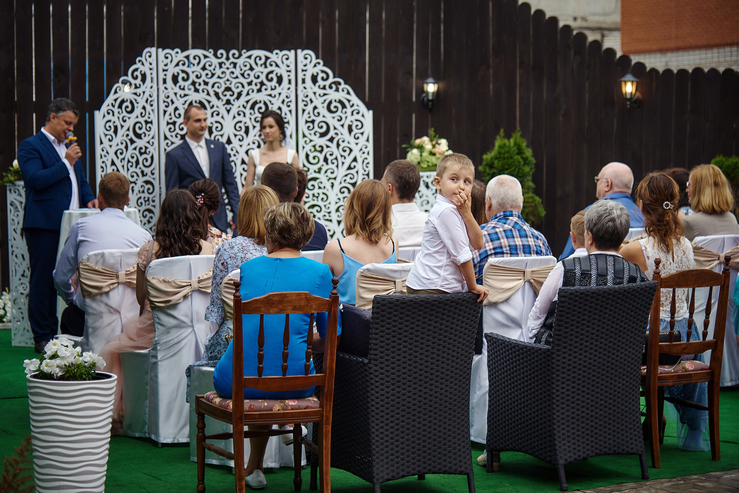 Дарья и Марк. Фотограф Опыт Качество Скорость Горный Алтай Барнаул