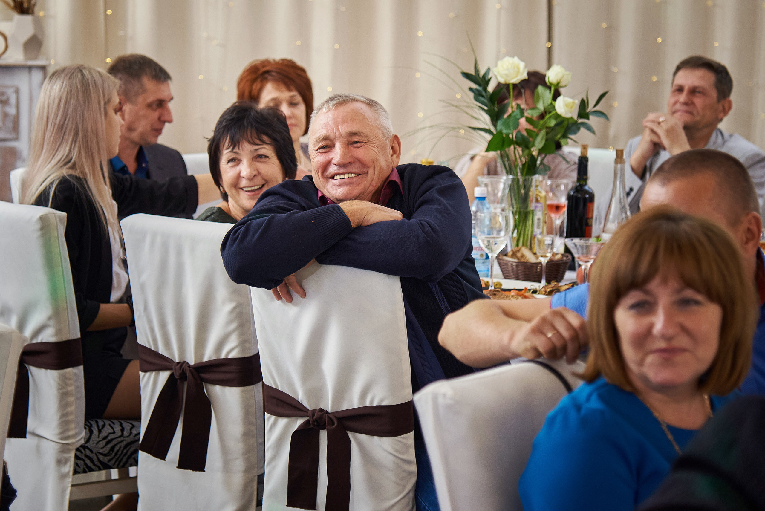 Екатерина и Денис. Фотограф Опыт Качество Скорость Горный Алтай Барнаул