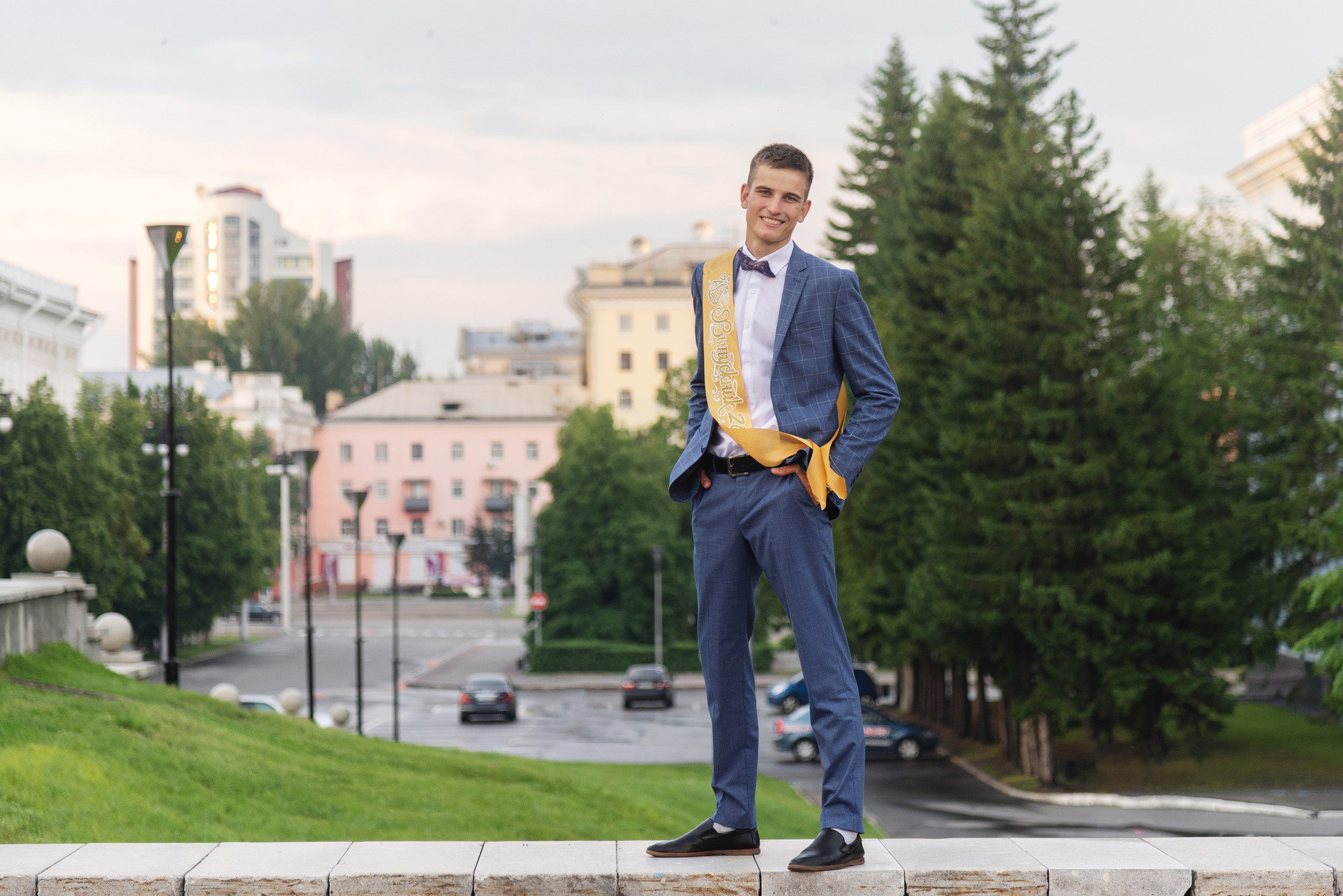 Выпускники. Пример. Книга. Фотограф Опыт Качество Скорость Горный Алтай Барнаул