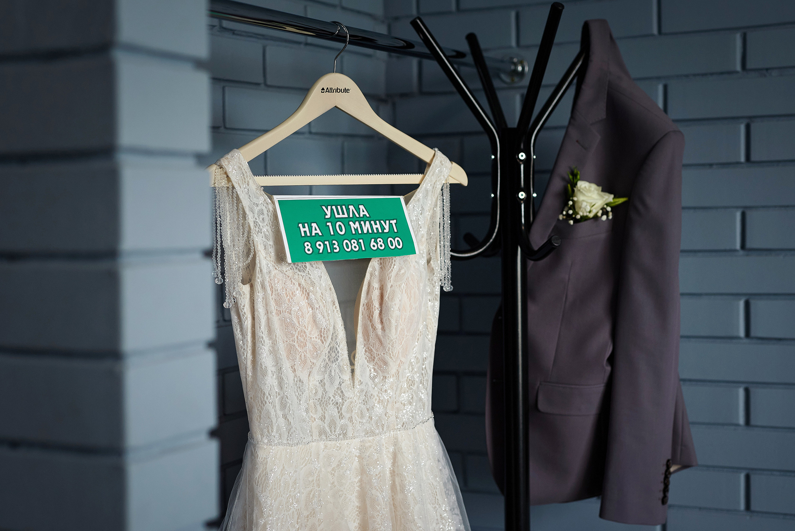 Кирилл Ольга. Фотограф Опыт Качество Скорость Горный Алтай Барнаул