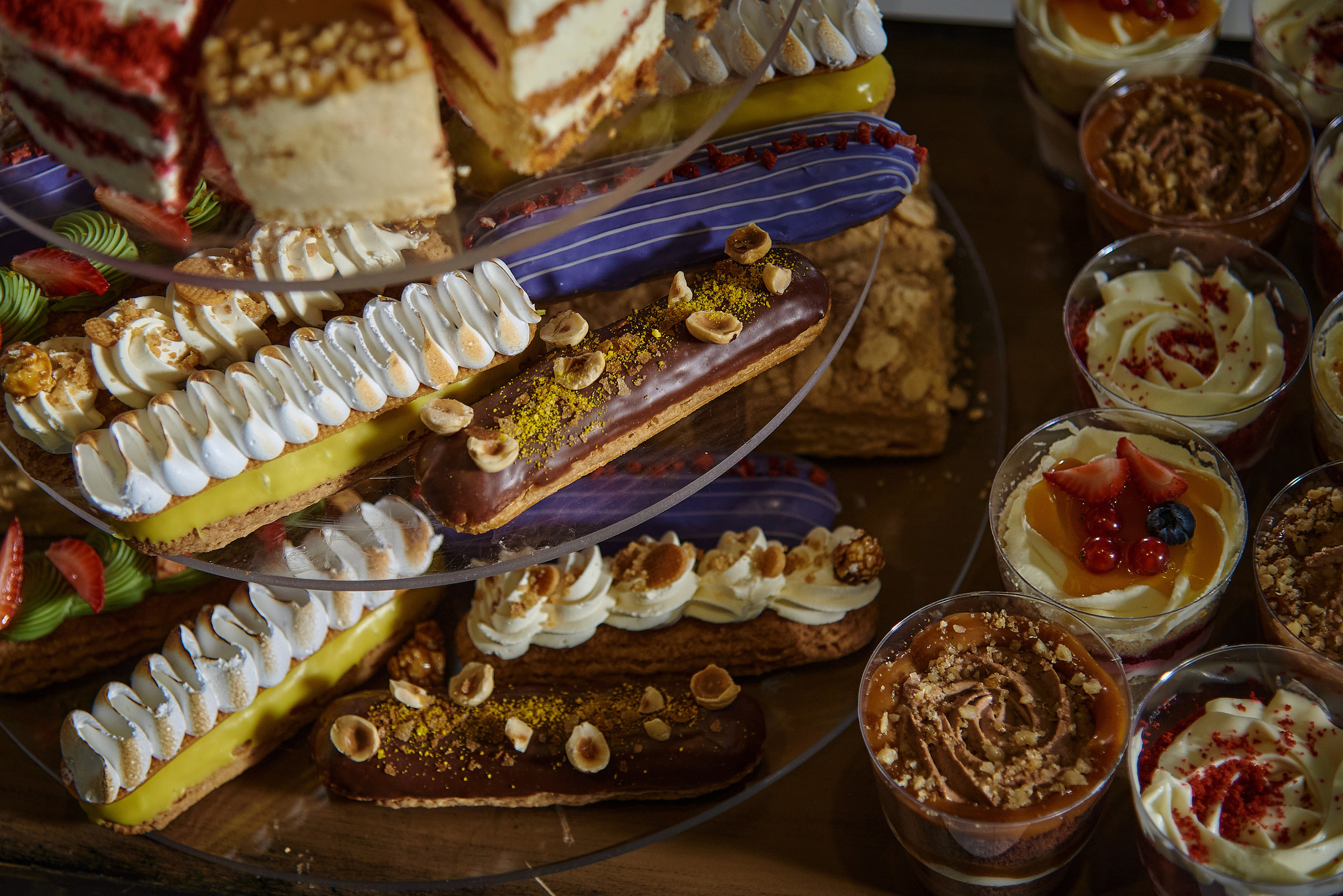 Анна и Денис. Фотограф Опыт Качество Скорость Горный Алтай Барнаул