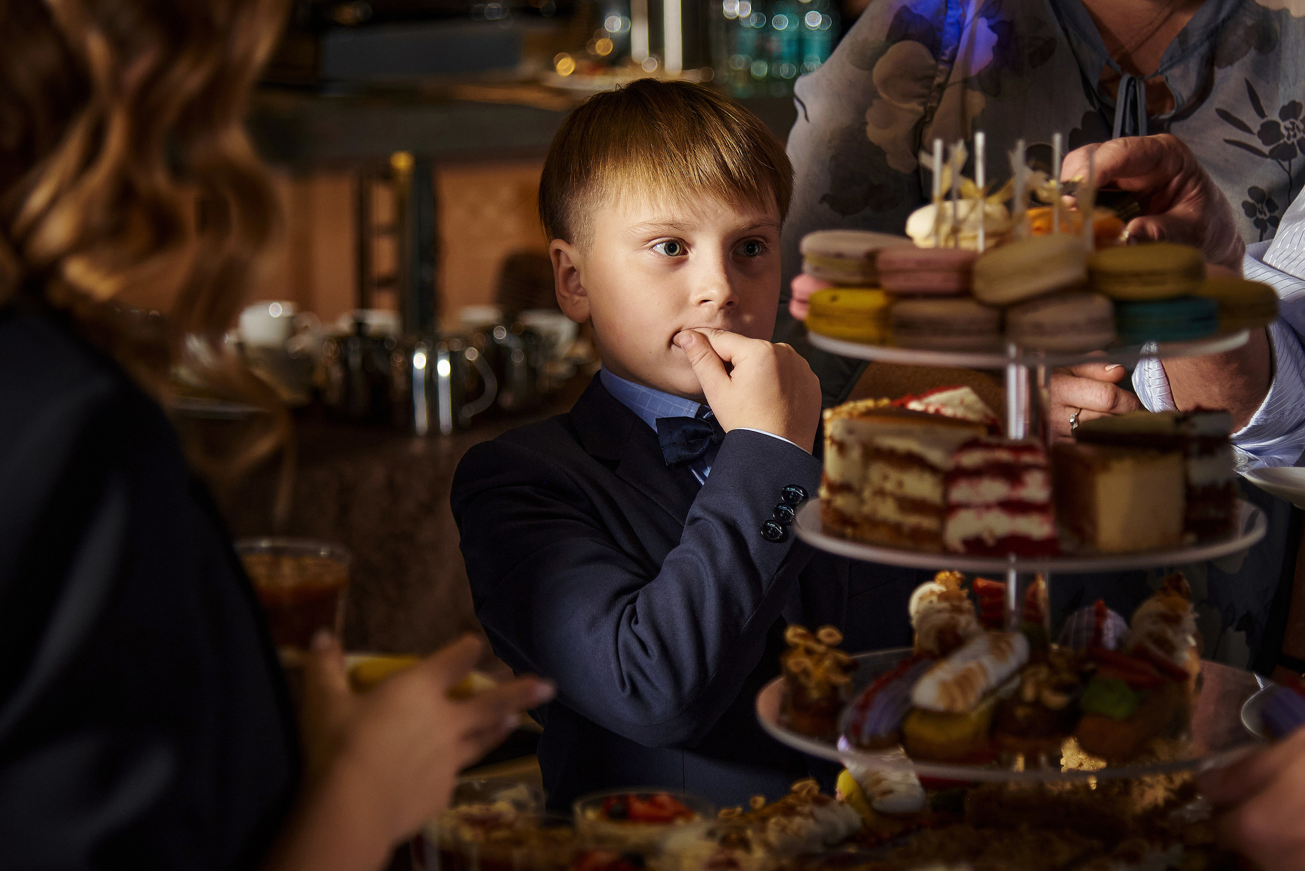 Анна и Денис. Фотограф Опыт Качество Скорость Горный Алтай Барнаул