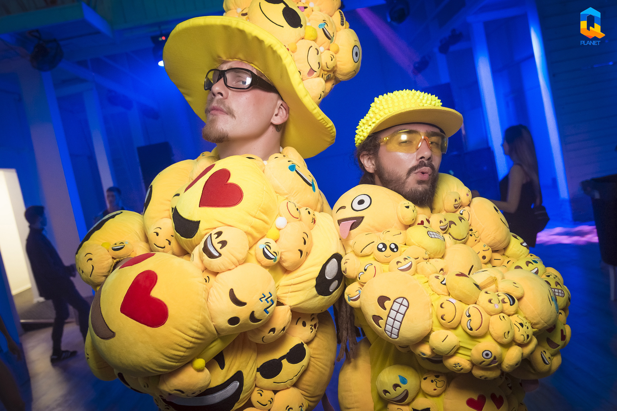 Планета Q. Серия вечеринок. Фотограф Опыт Качество Скорость Горный Алтай Барнаул