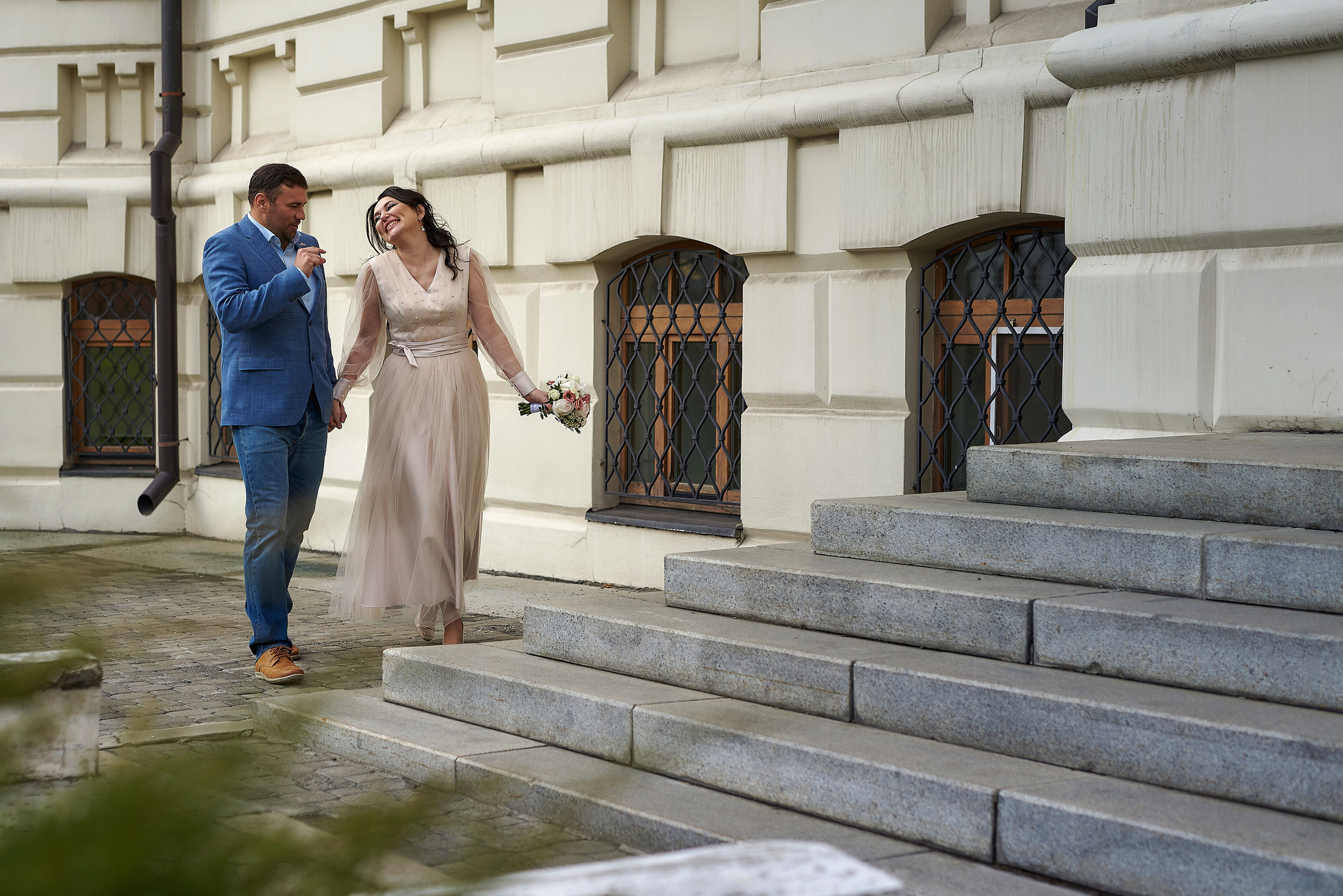 Анна и Денис. Фотограф Опыт Качество Скорость Горный Алтай Барнаул