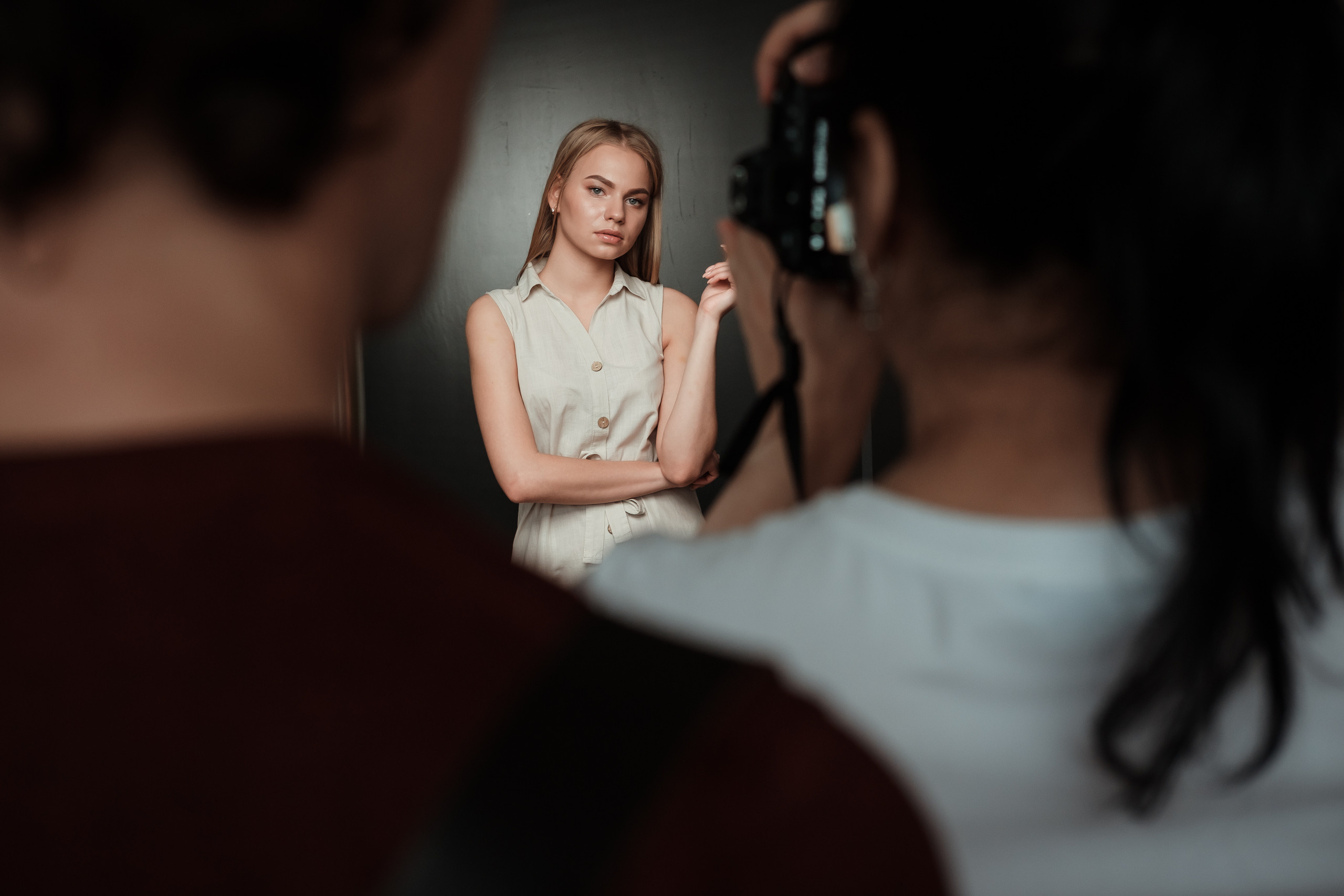 Фотошкола Барнаул. Фотограф Опыт Качество Скорость Горный Алтай Барнаул