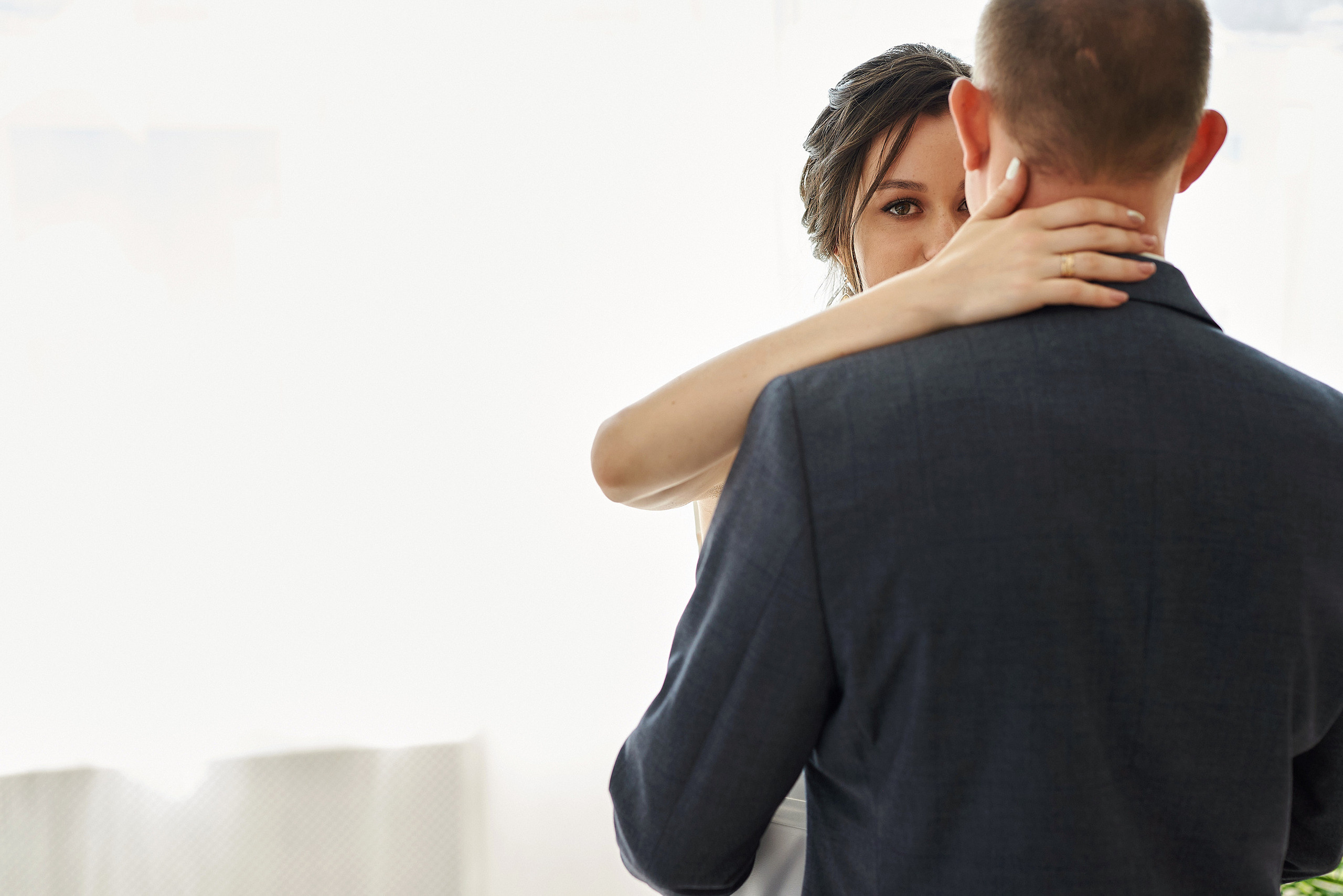 Дарья и Марк. Фотограф Опыт Качество Скорость Горный Алтай Барнаул