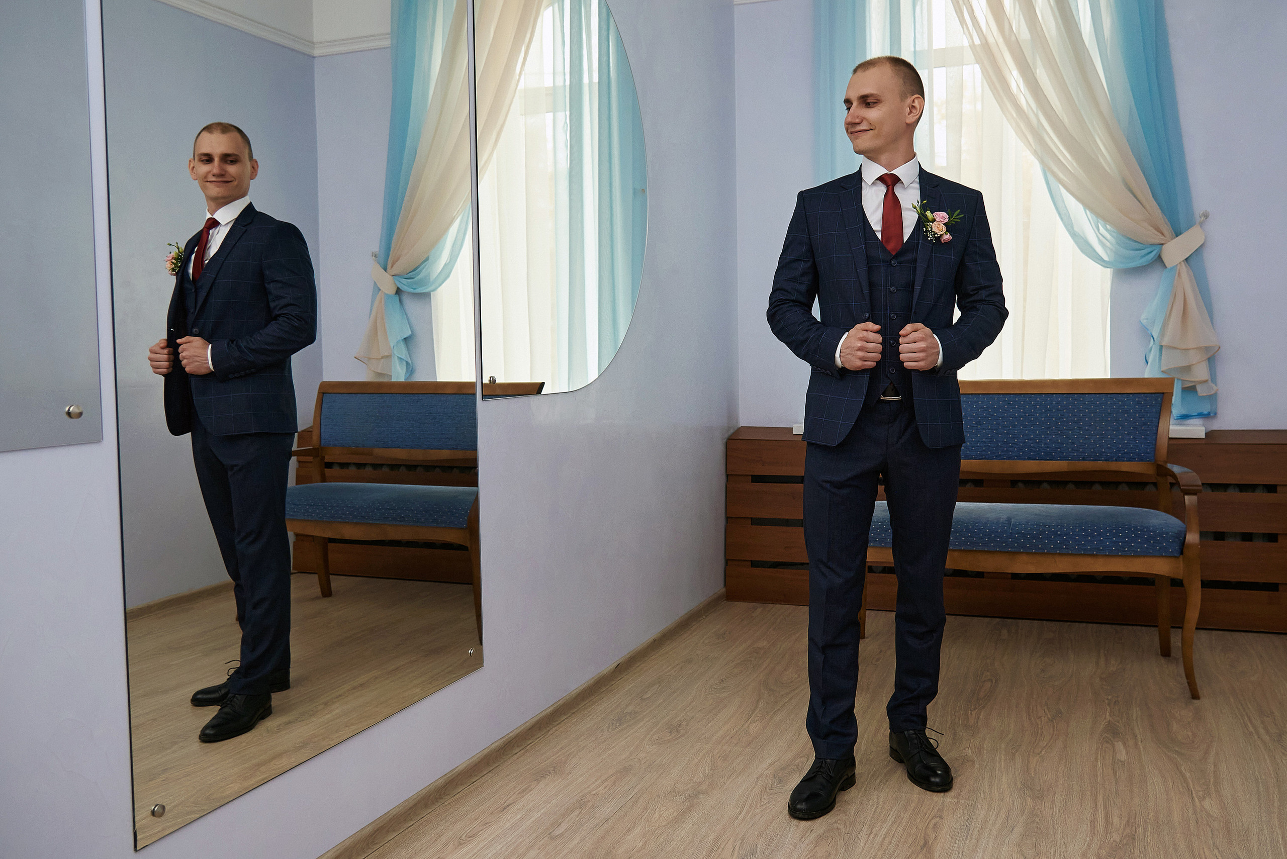 Екатерина и Денис. Фотограф Опыт Качество Скорость Горный Алтай Барнаул