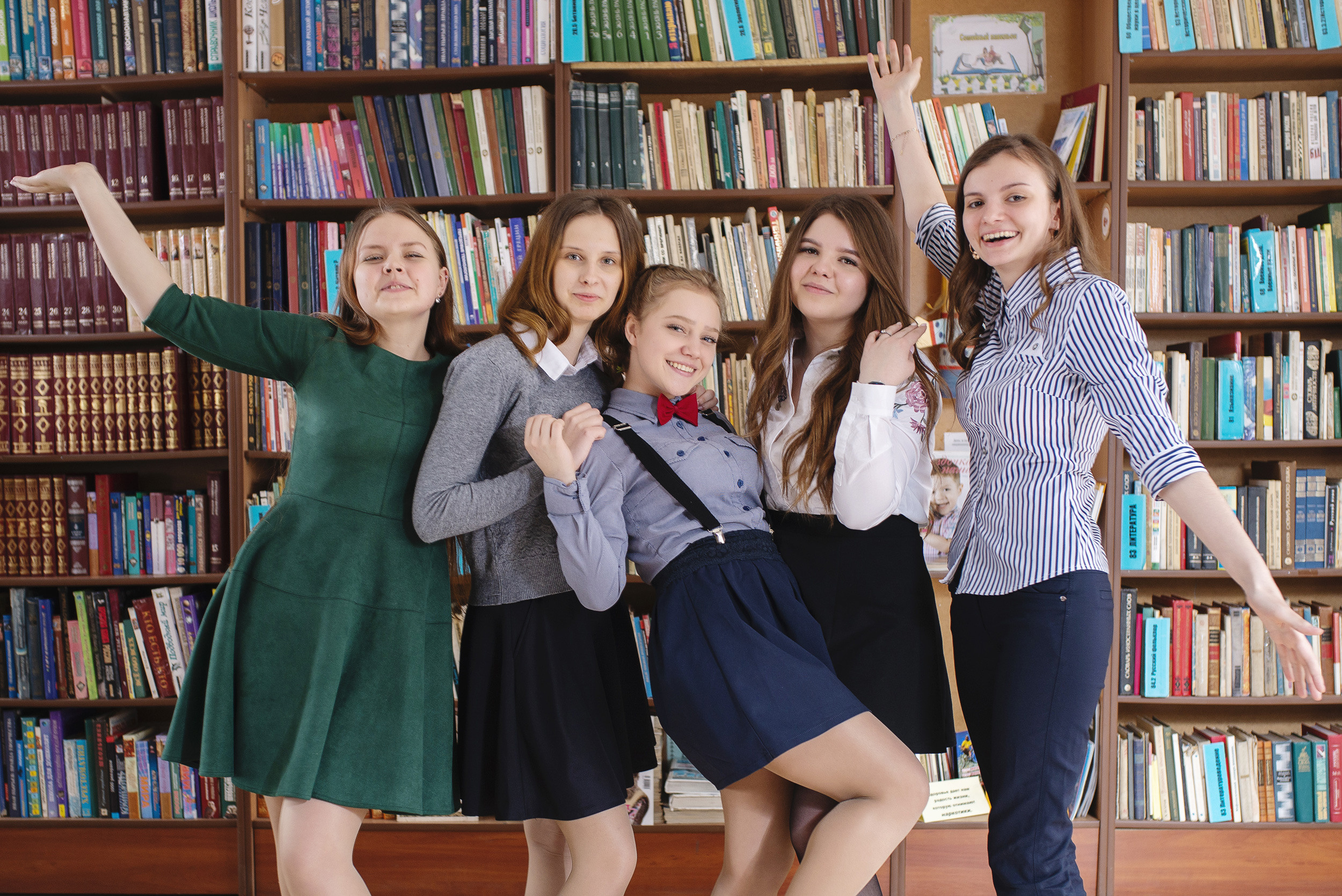 Выпускники. Пример. Книга. Фотограф Опыт Качество Скорость Горный Алтай Барнаул