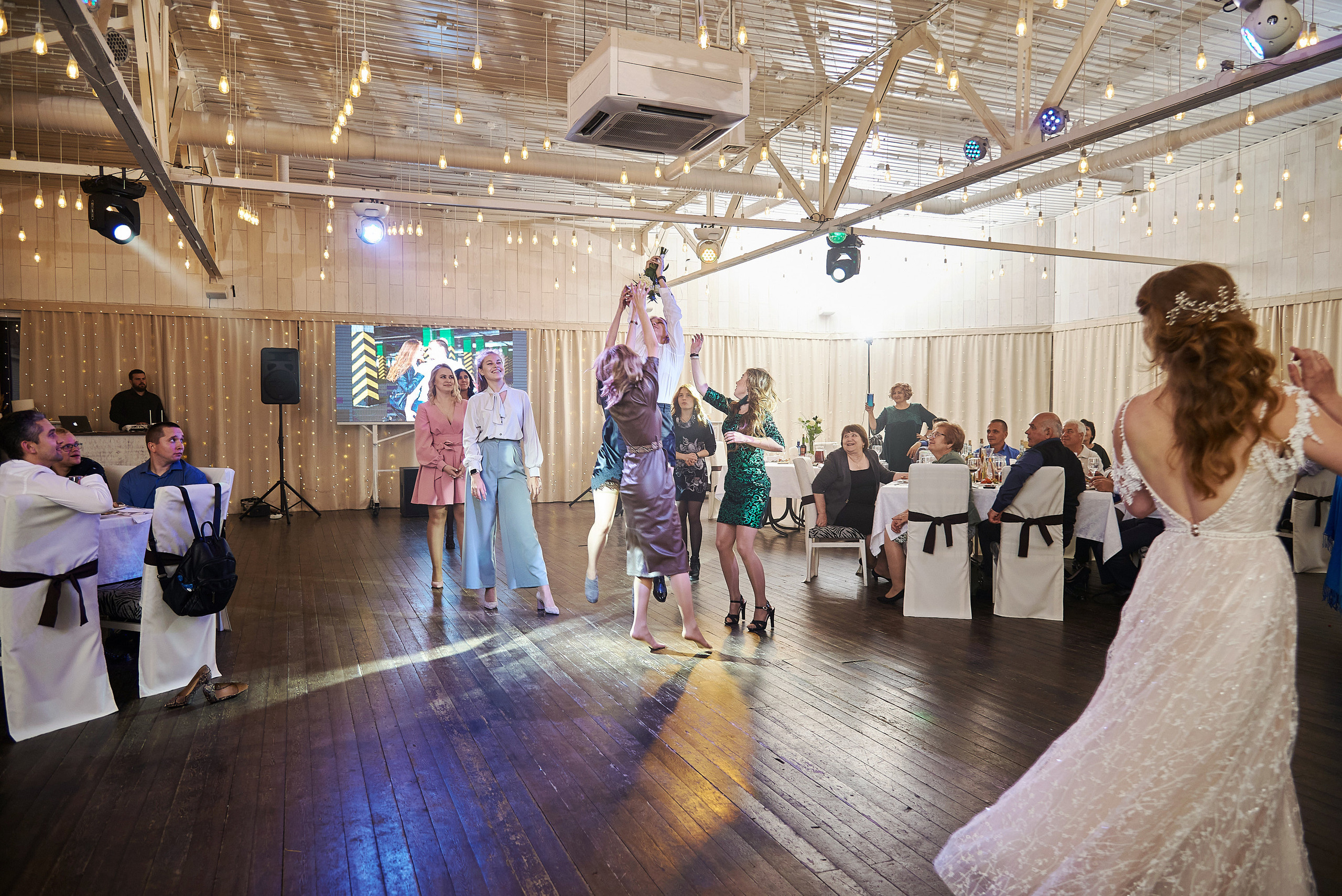 Екатерина и Денис. Фотограф Опыт Качество Скорость Горный Алтай Барнаул