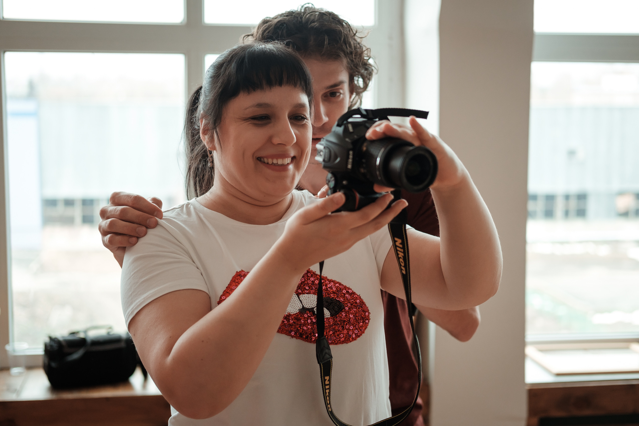 Фотошкола Барнаул. Фотограф Опыт Качество Скорость Горный Алтай Барнаул