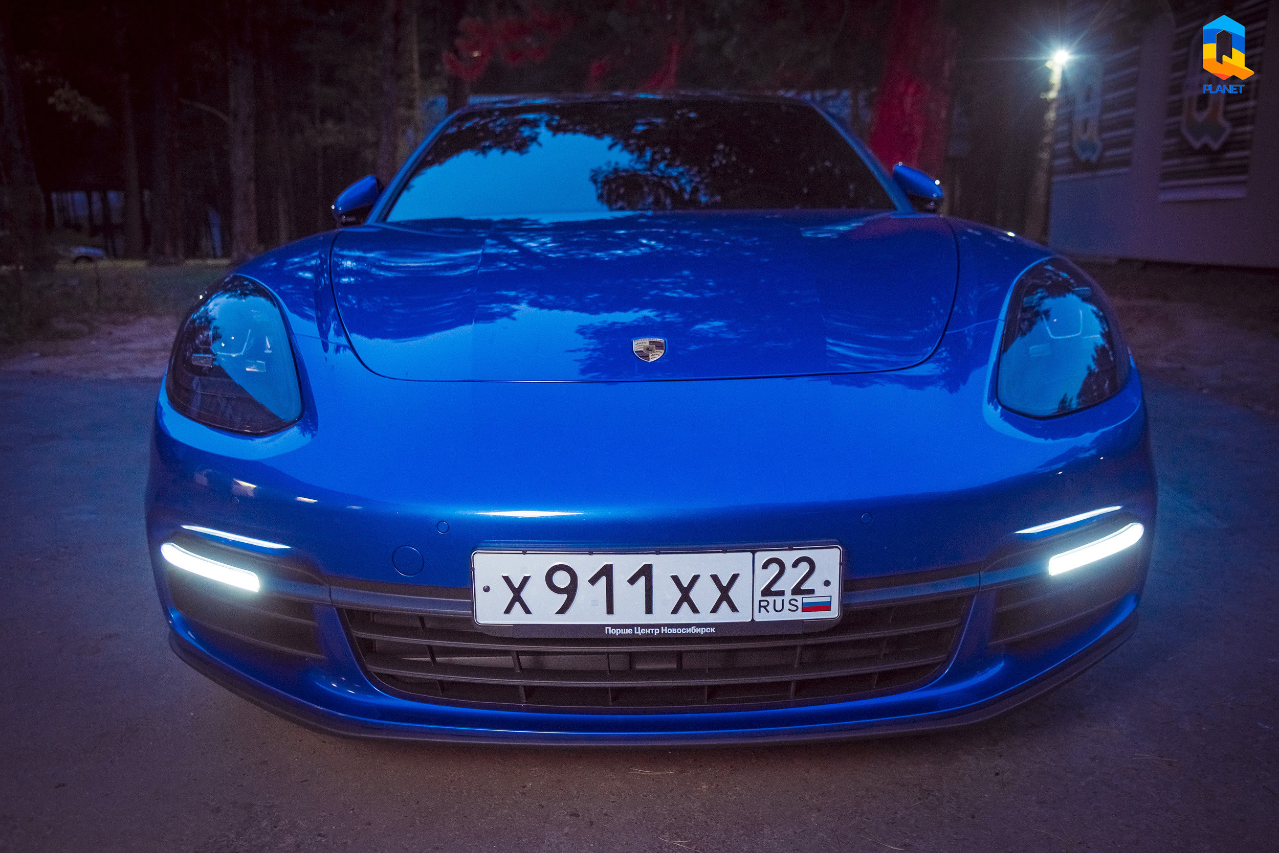 Планета Q. Серия вечеринок. Фотограф Опыт Качество Скорость Горный Алтай Барнаул