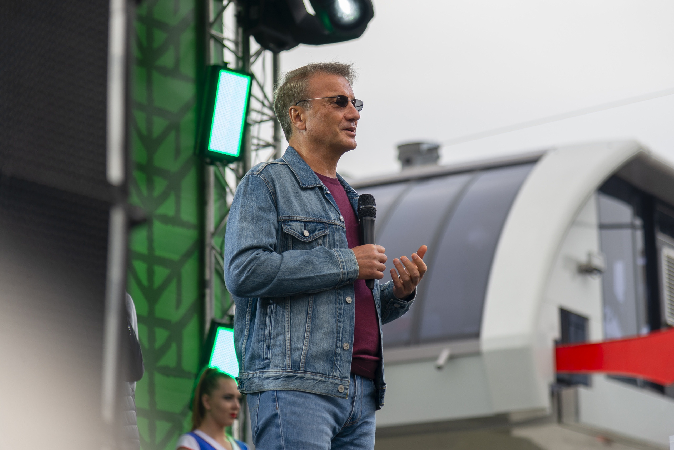 Манжерок. Открытие канатной дороги. Сбербанк. Фотограф Опыт Качество Скорость Горный Алтай Барнаул