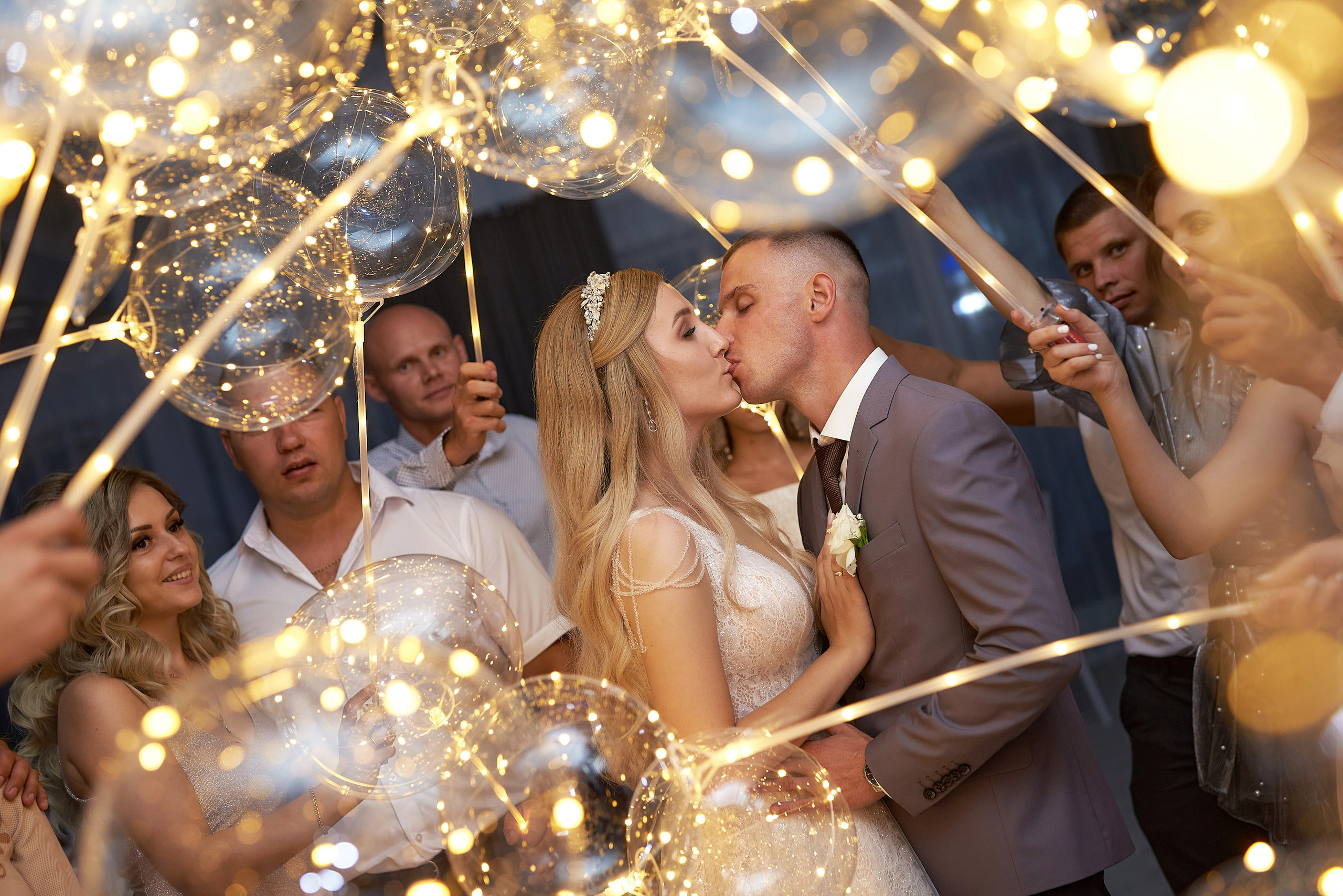 Кирилл Ольга. Фотограф Опыт Качество Скорость Горный Алтай Барнаул