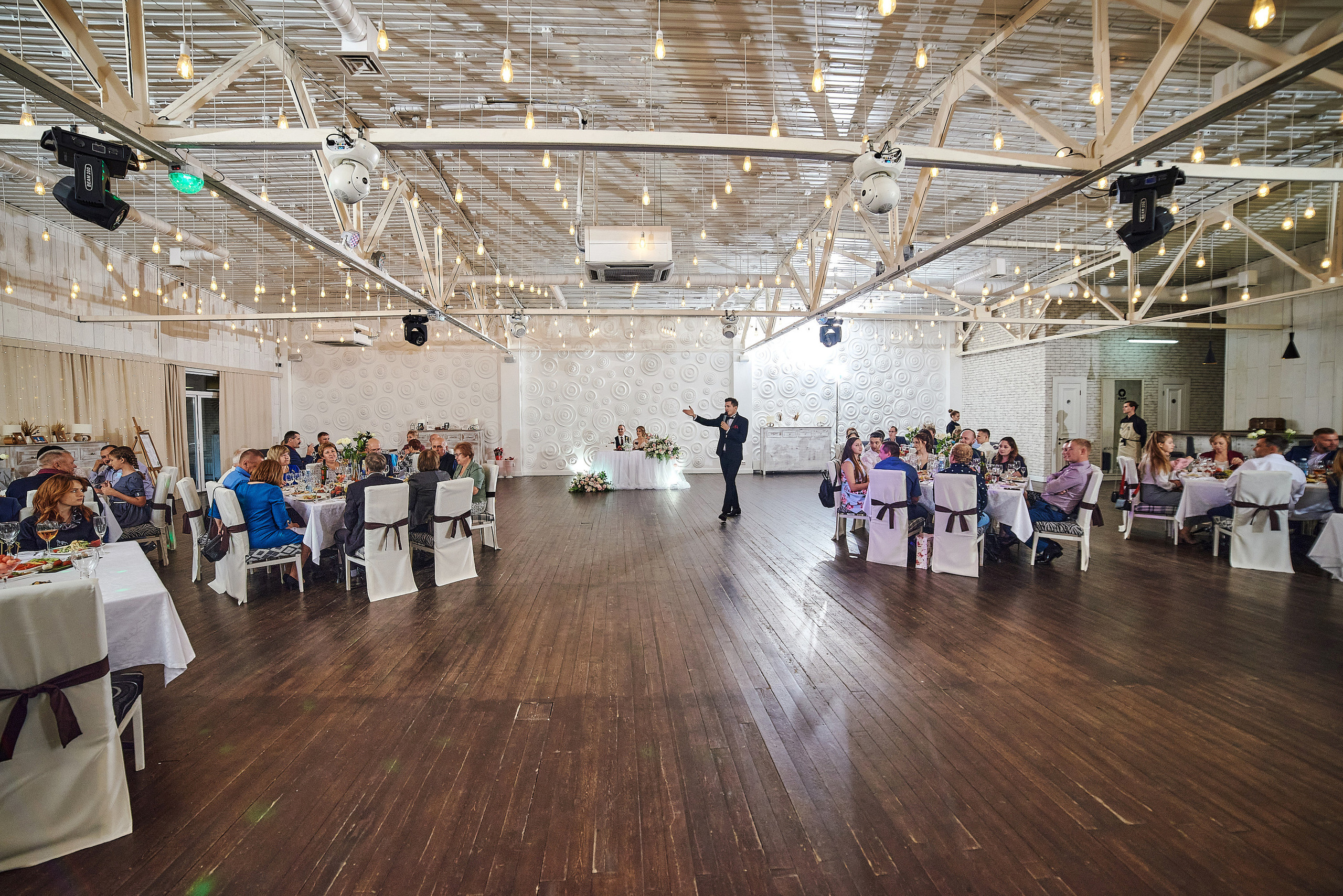 Екатерина и Денис. Фотограф Опыт Качество Скорость Горный Алтай Барнаул