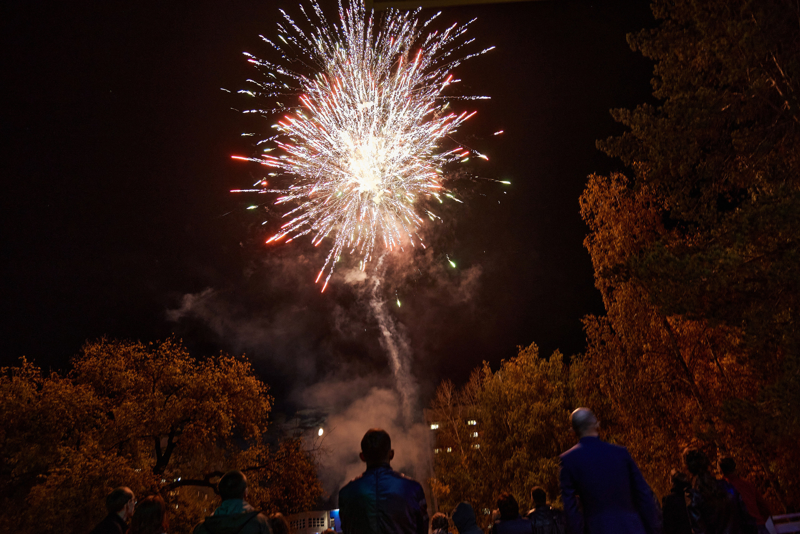 Екатерина и Денис. Фотограф Опыт Качество Скорость Горный Алтай Барнаул