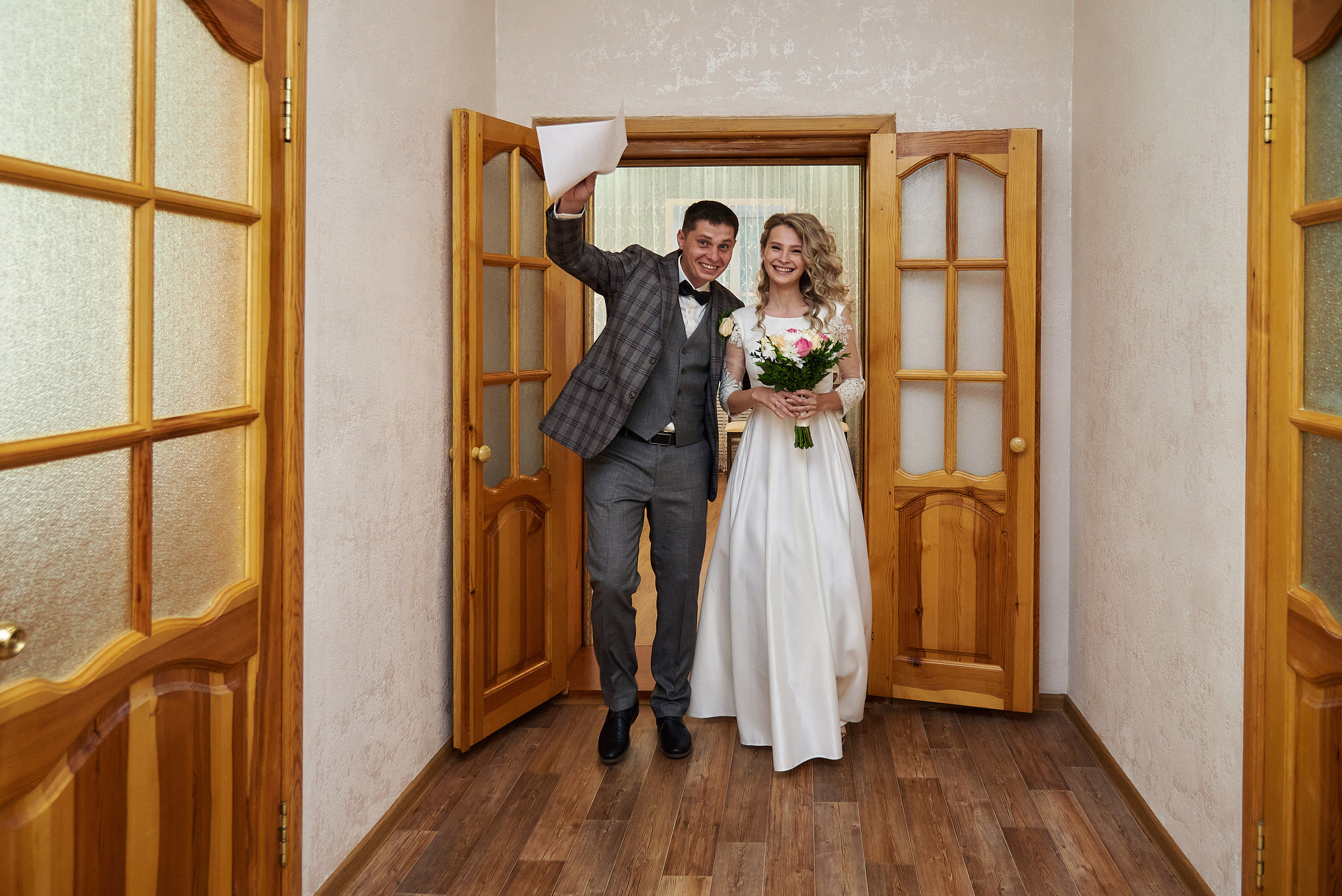 Дмитрий и Светлана. Фотограф Опыт Качество Скорость Горный Алтай Барнаул